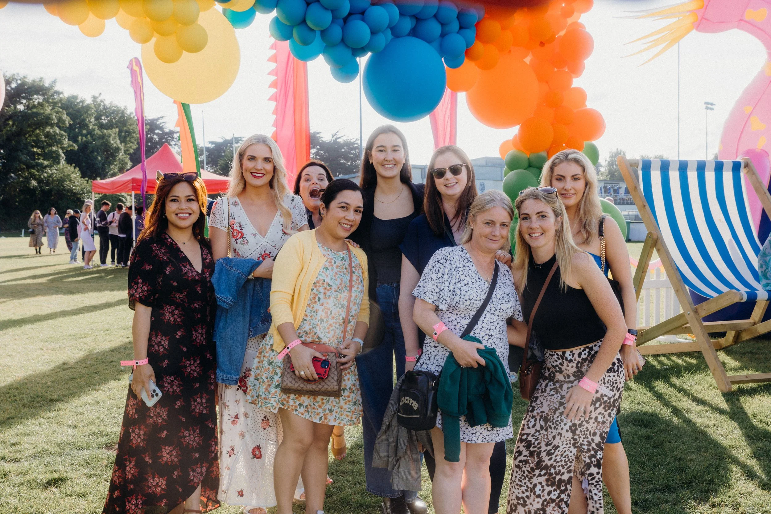 SVPH - Summer Party-58.jpg