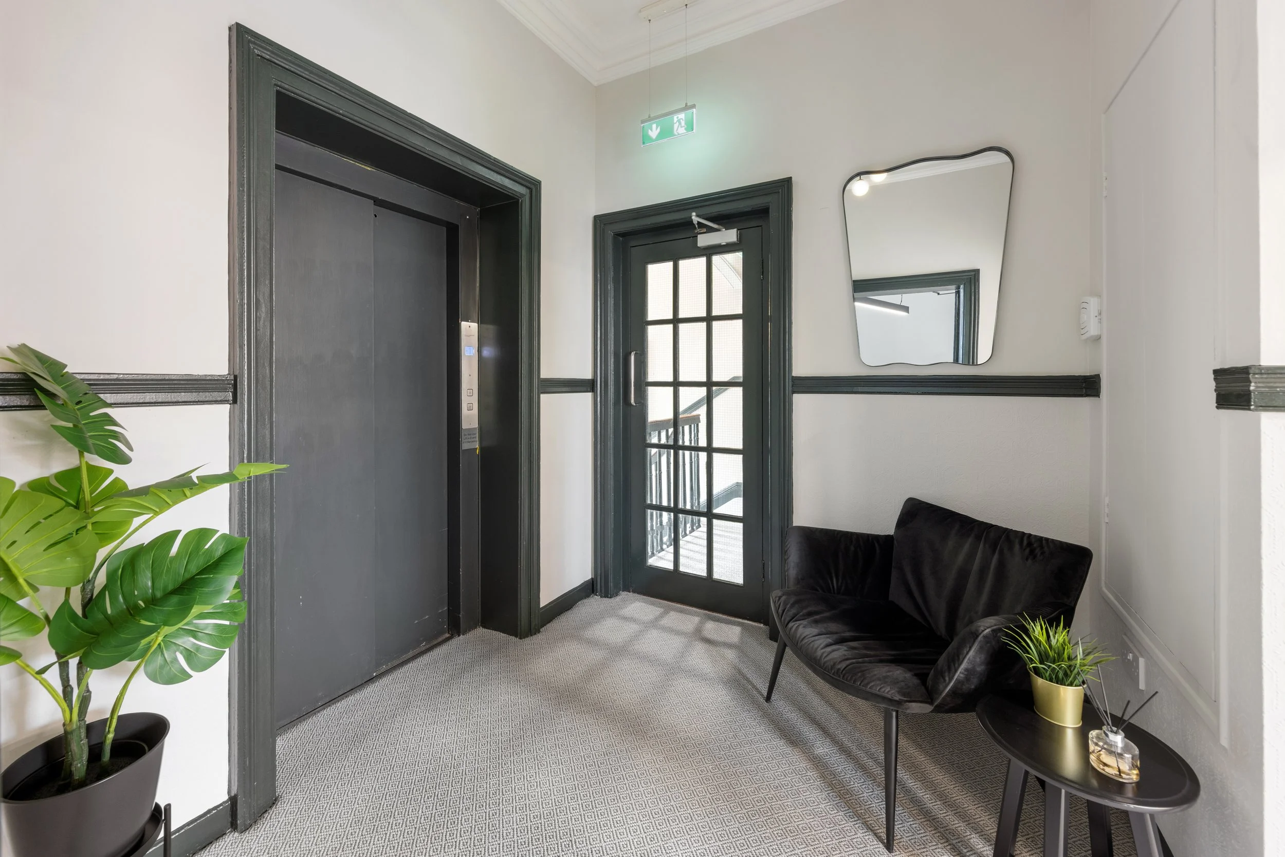 15-16 Fitzwilliam Place-21.jpg