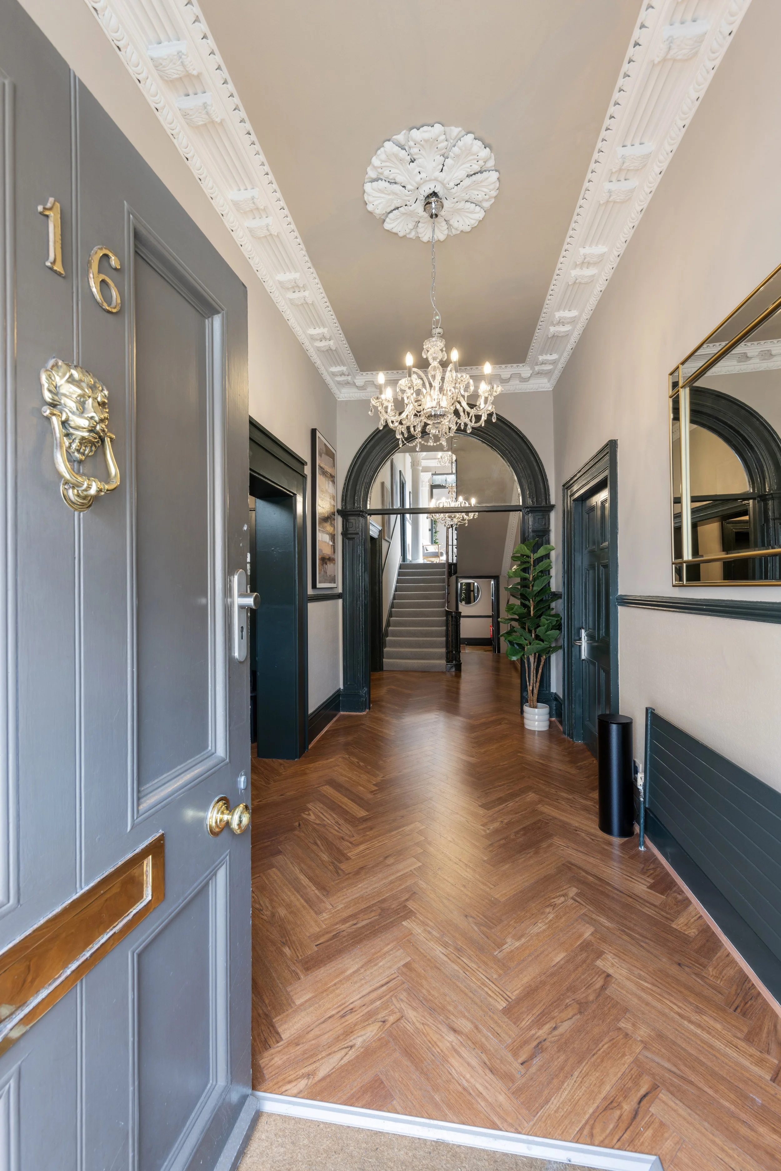 15-16 Fitzwilliam Place-30.jpg