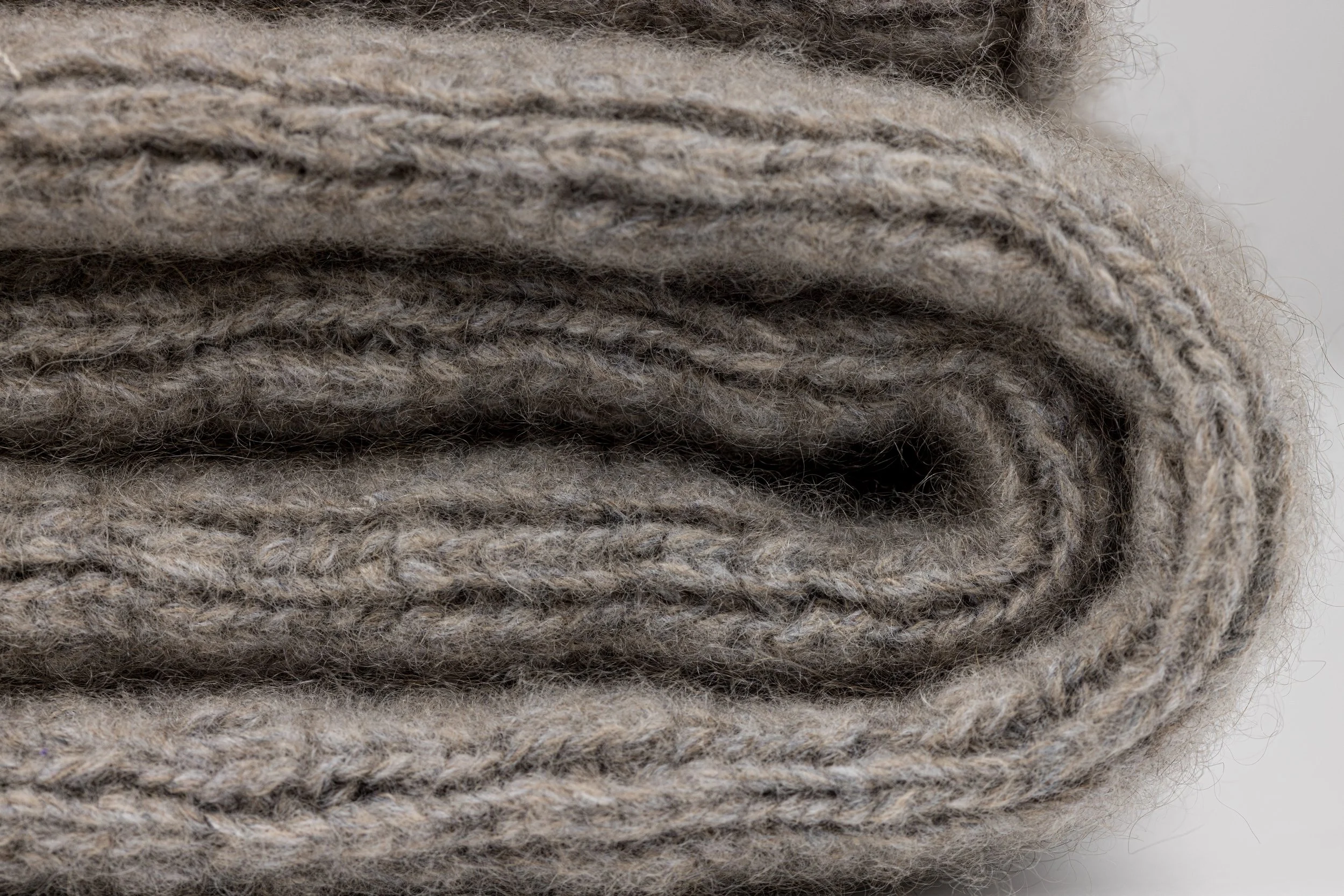 Stor Atelier 170926-151.jpg