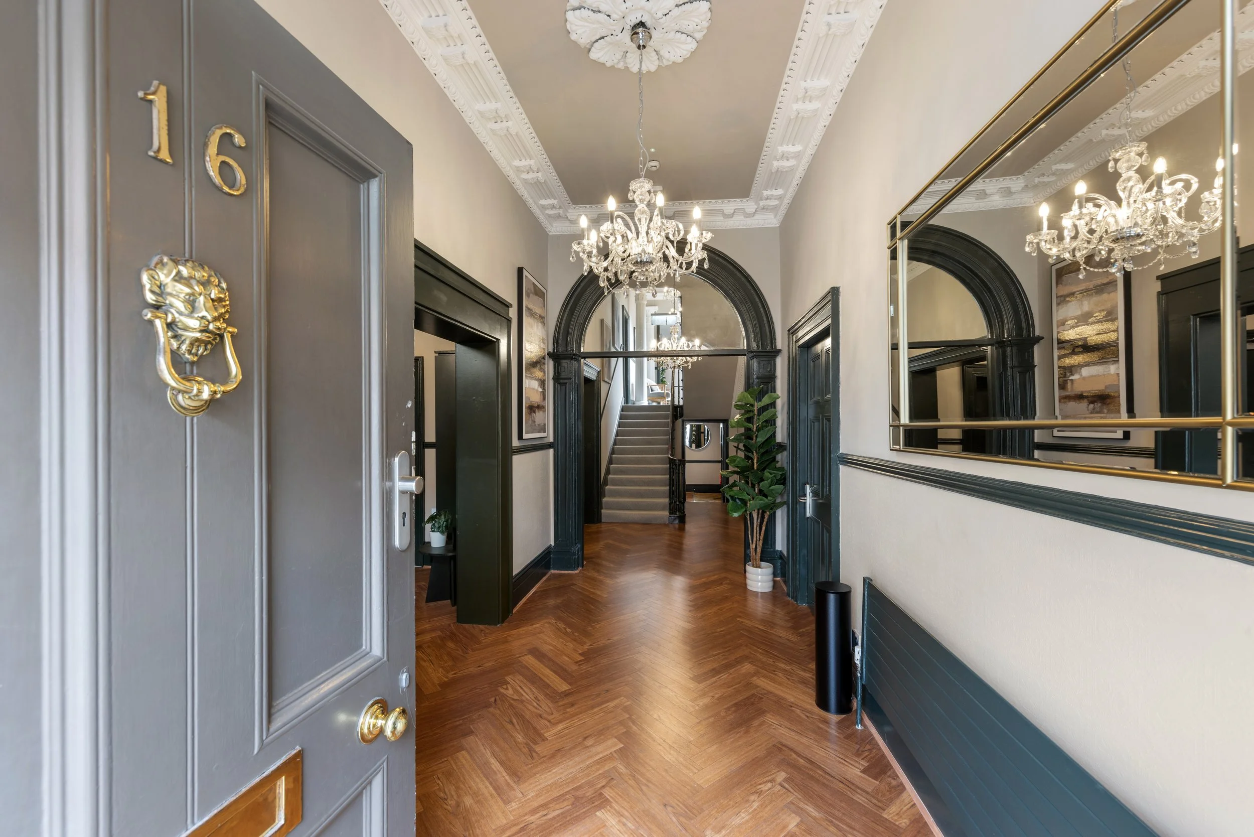 15-16 Fitzwilliam Place-29.jpg
