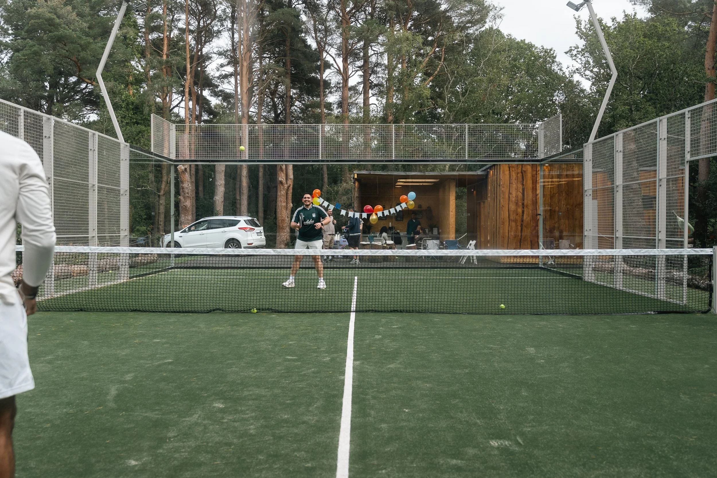 Ivan BD 2026 Padel & Pines-26.jpg