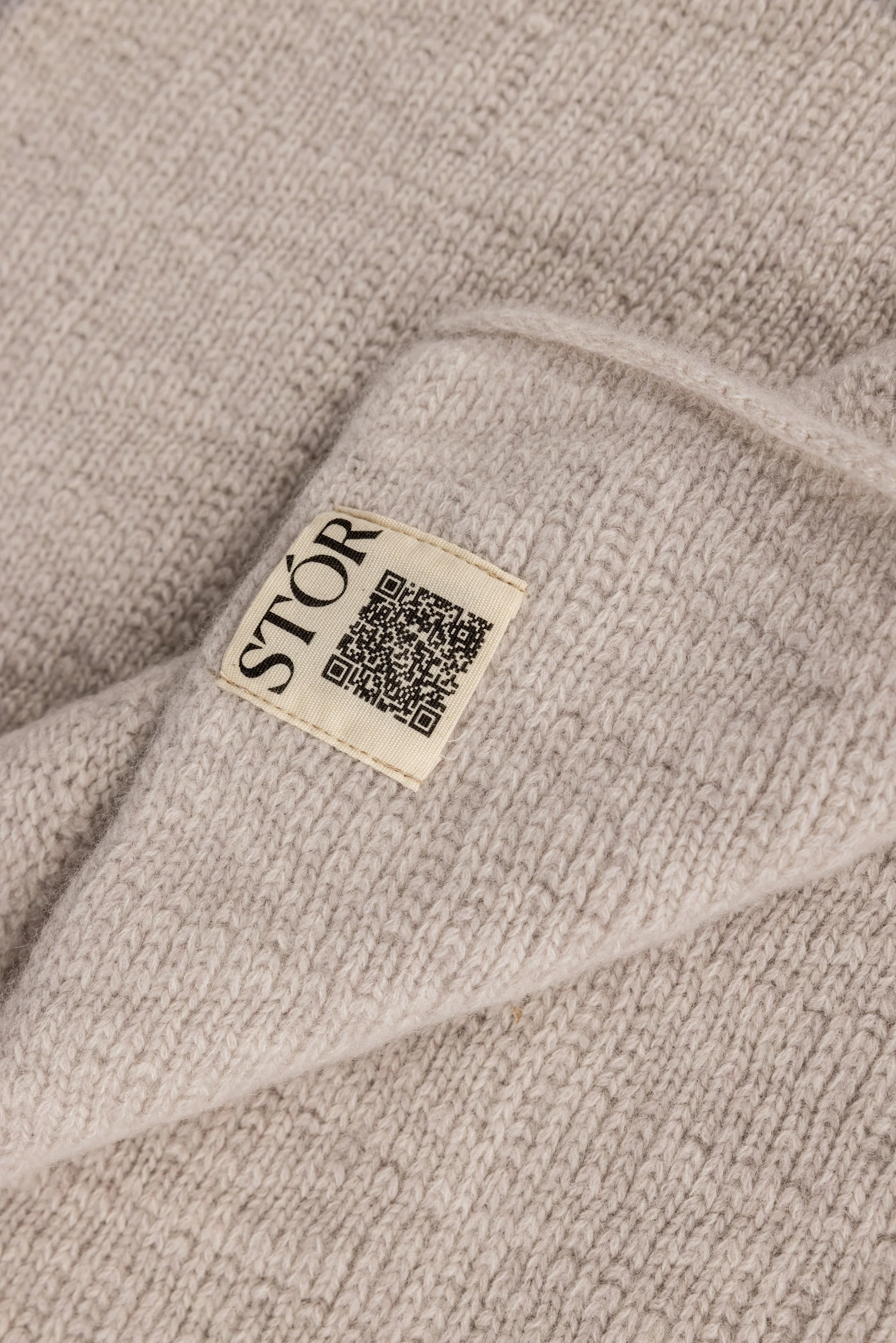 Stor Atelier 170926-123.jpg