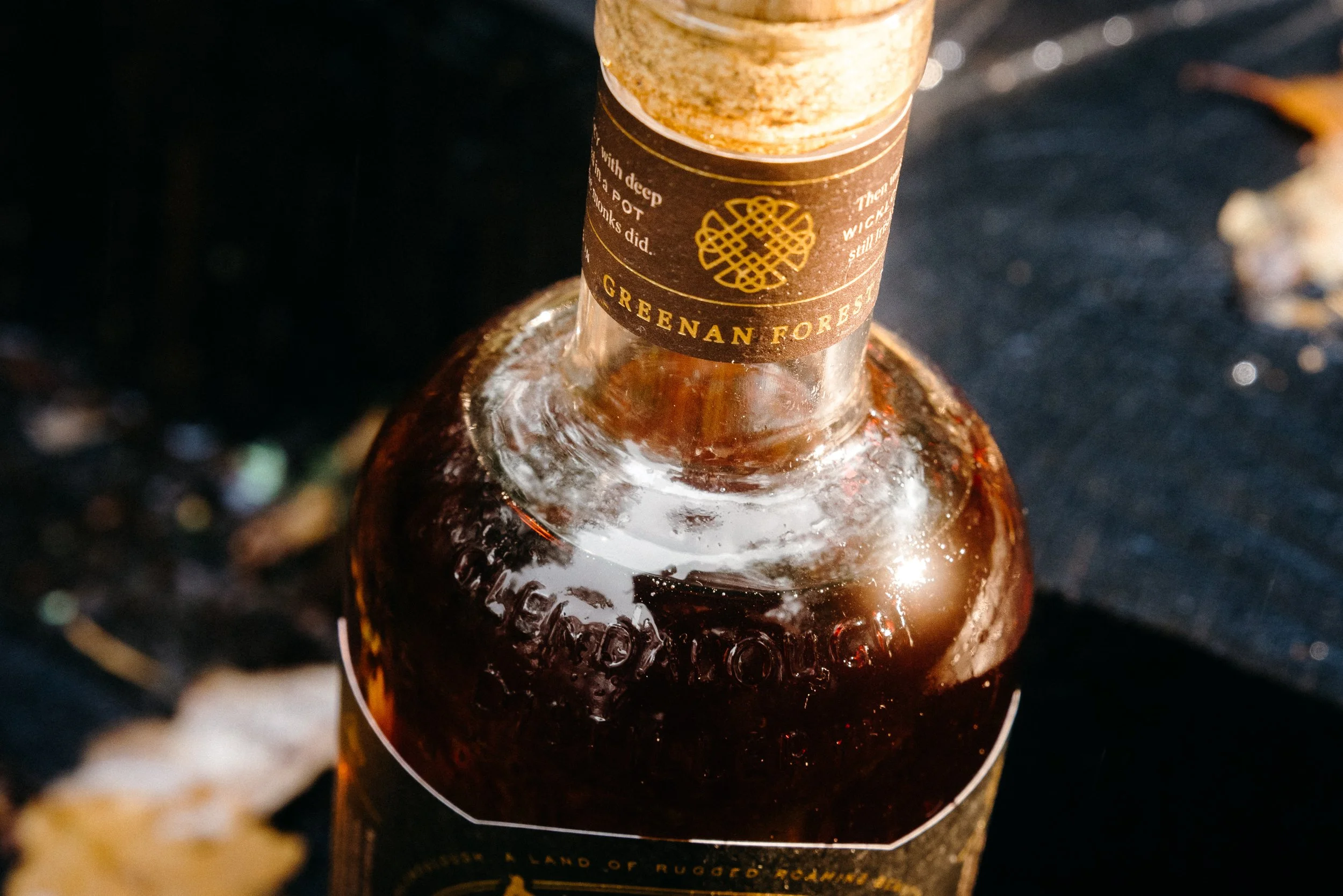 Glendalough Distillery-110.jpg