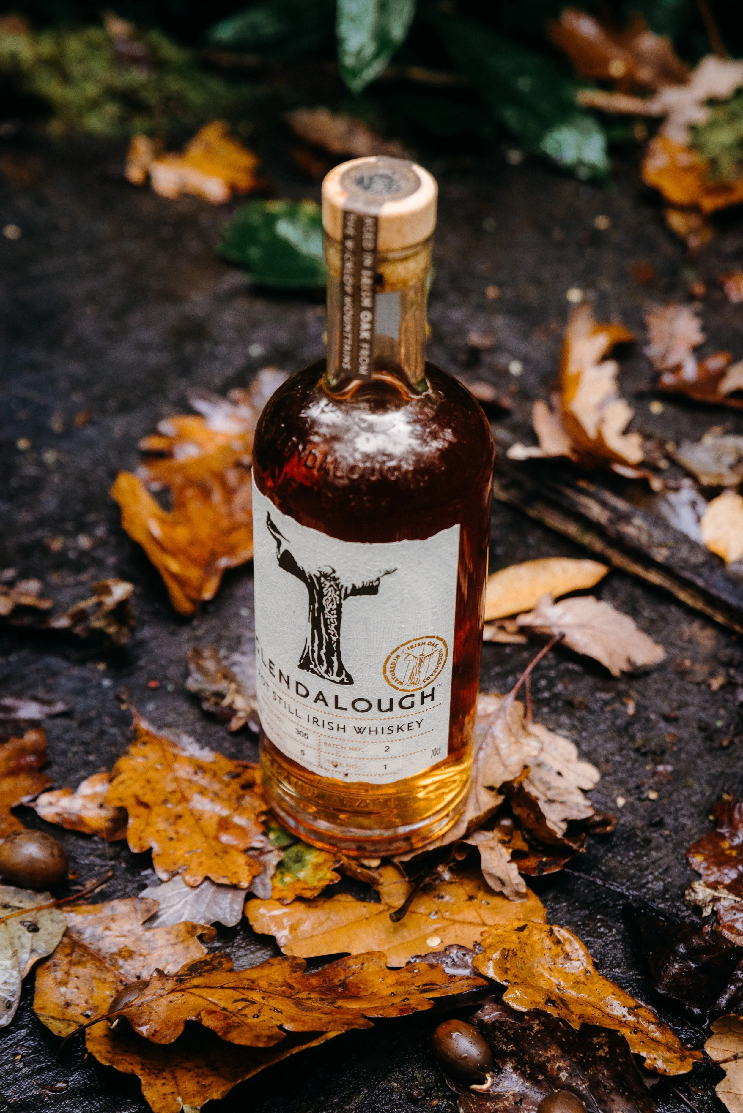 Glendalough Distillery-99.jpg