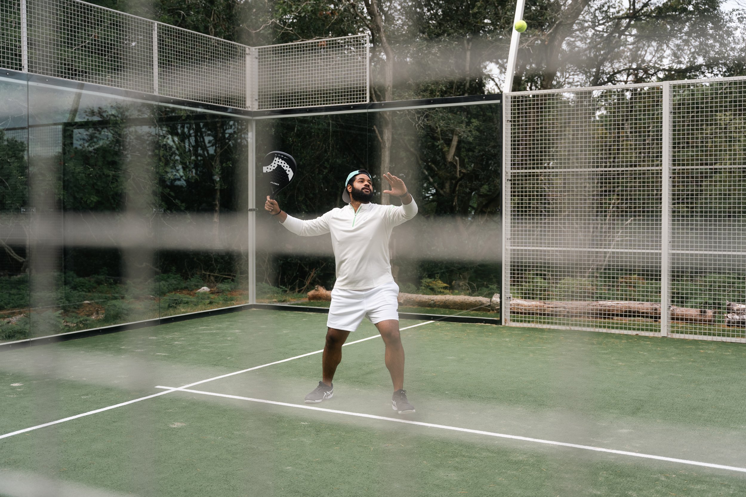 Ivan BD 2026 Padel & Pines-18.jpg