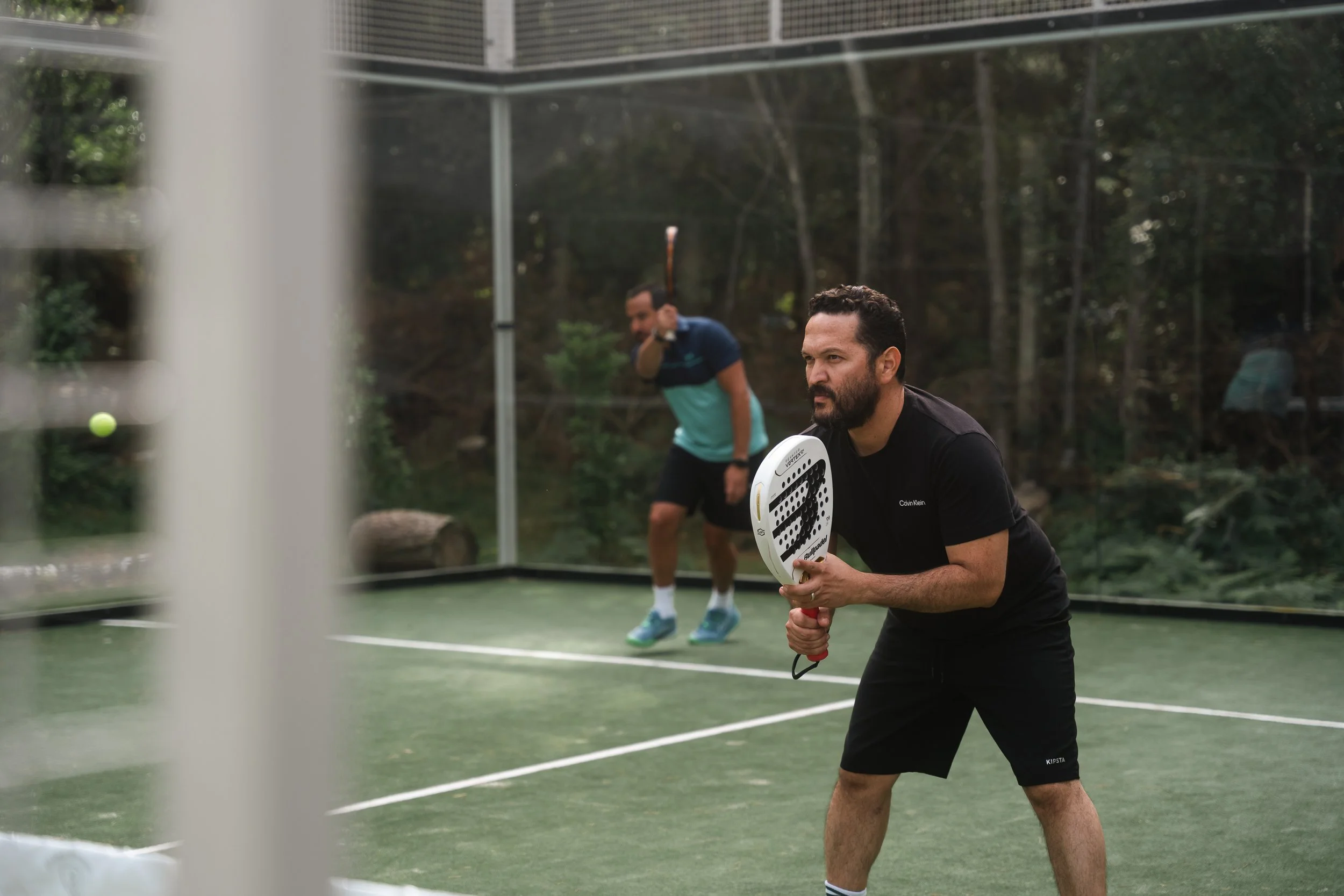 Ivan BD 2026 Padel & Pines-71.jpg