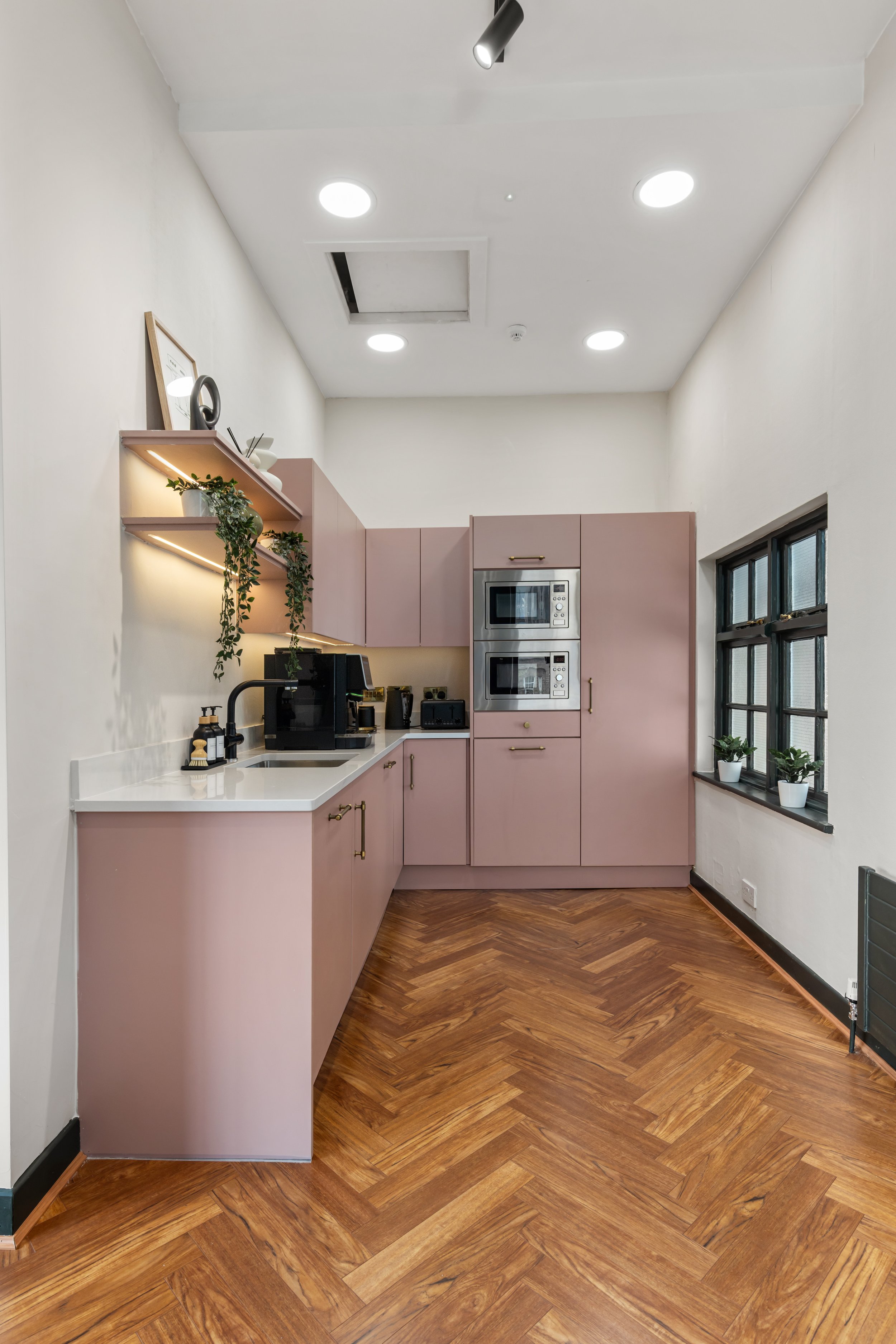 15-16 Fitzwilliam Place-63.jpg