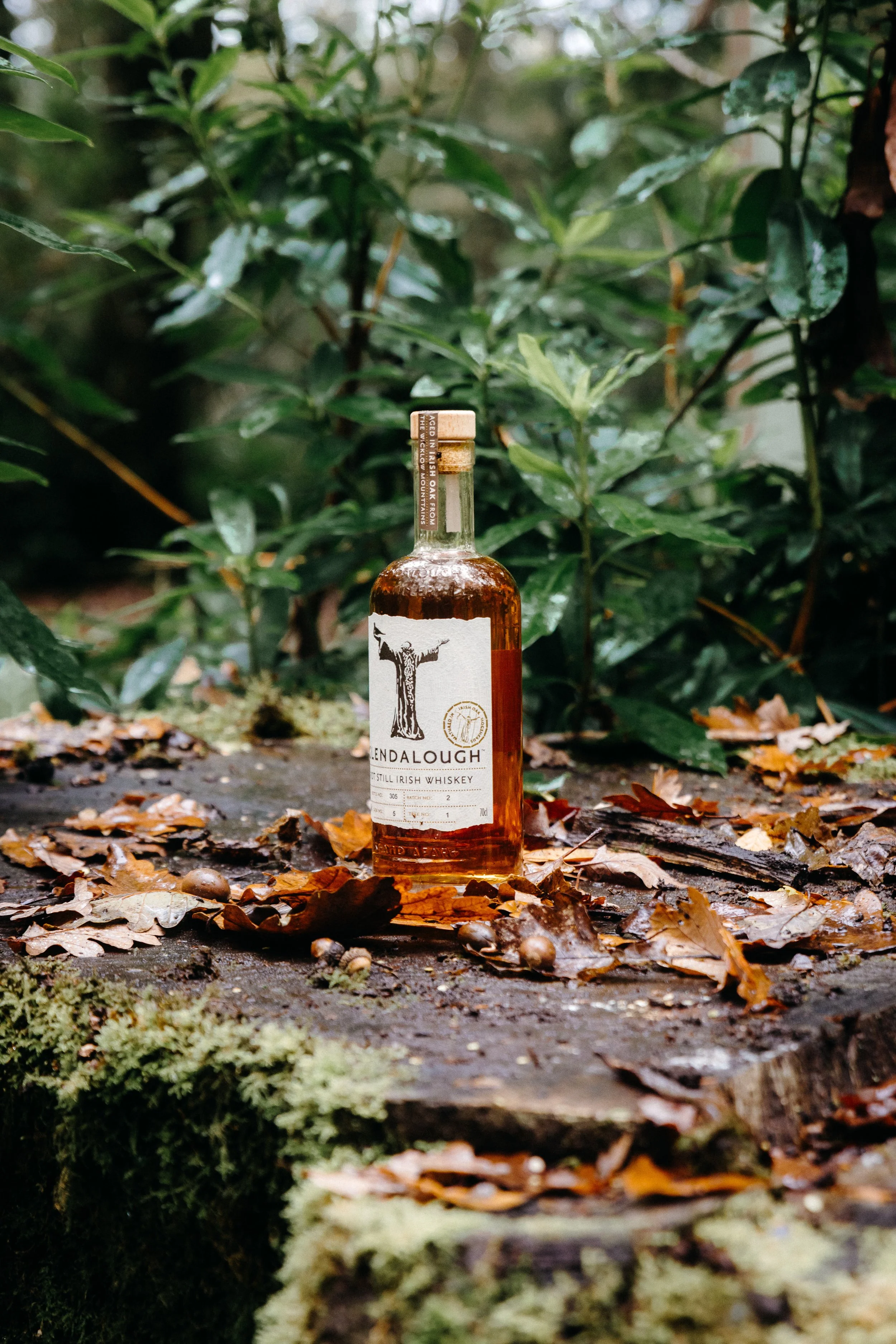 Glendalough Distillery-100.jpg