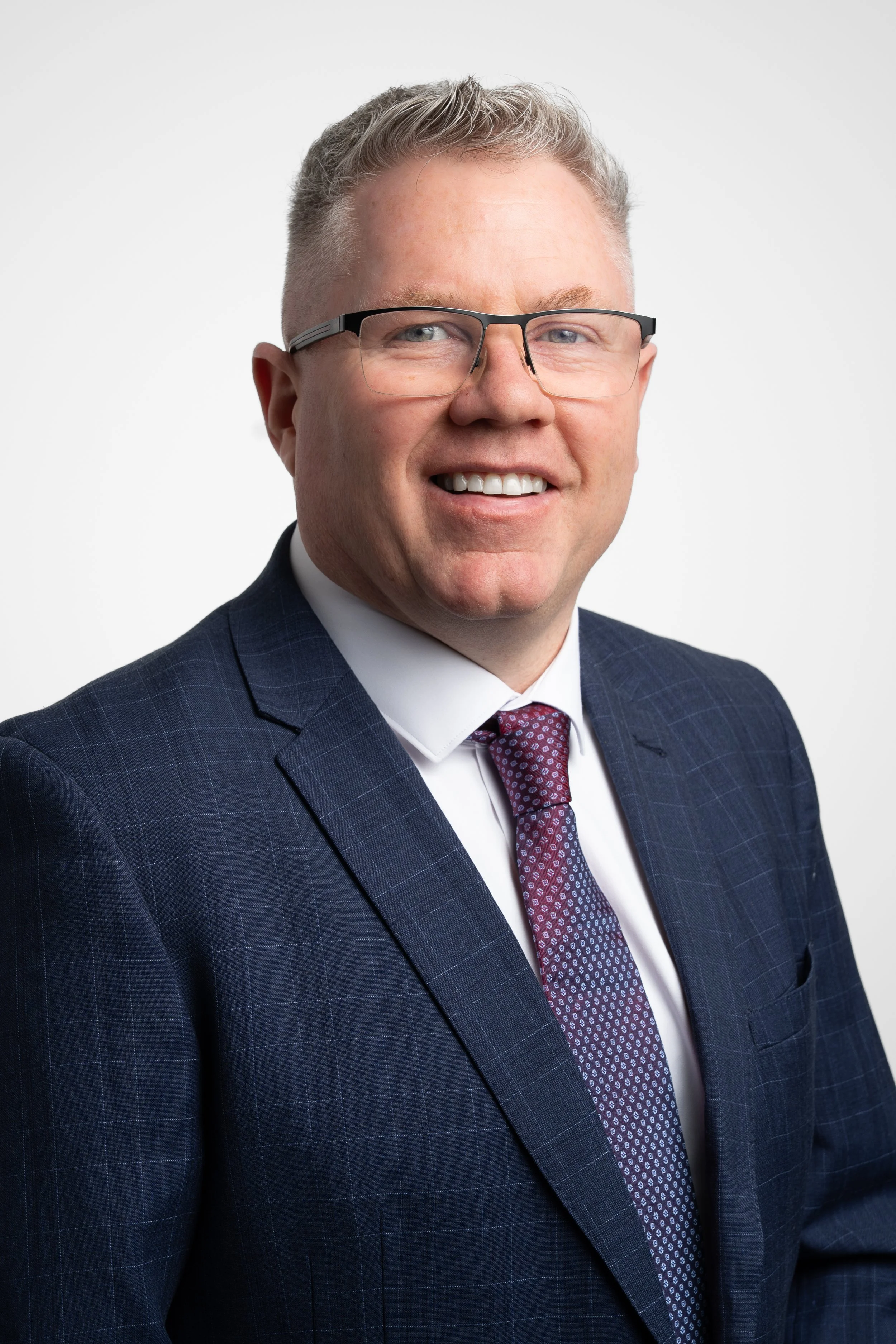 Raycroft Office-6.jpg