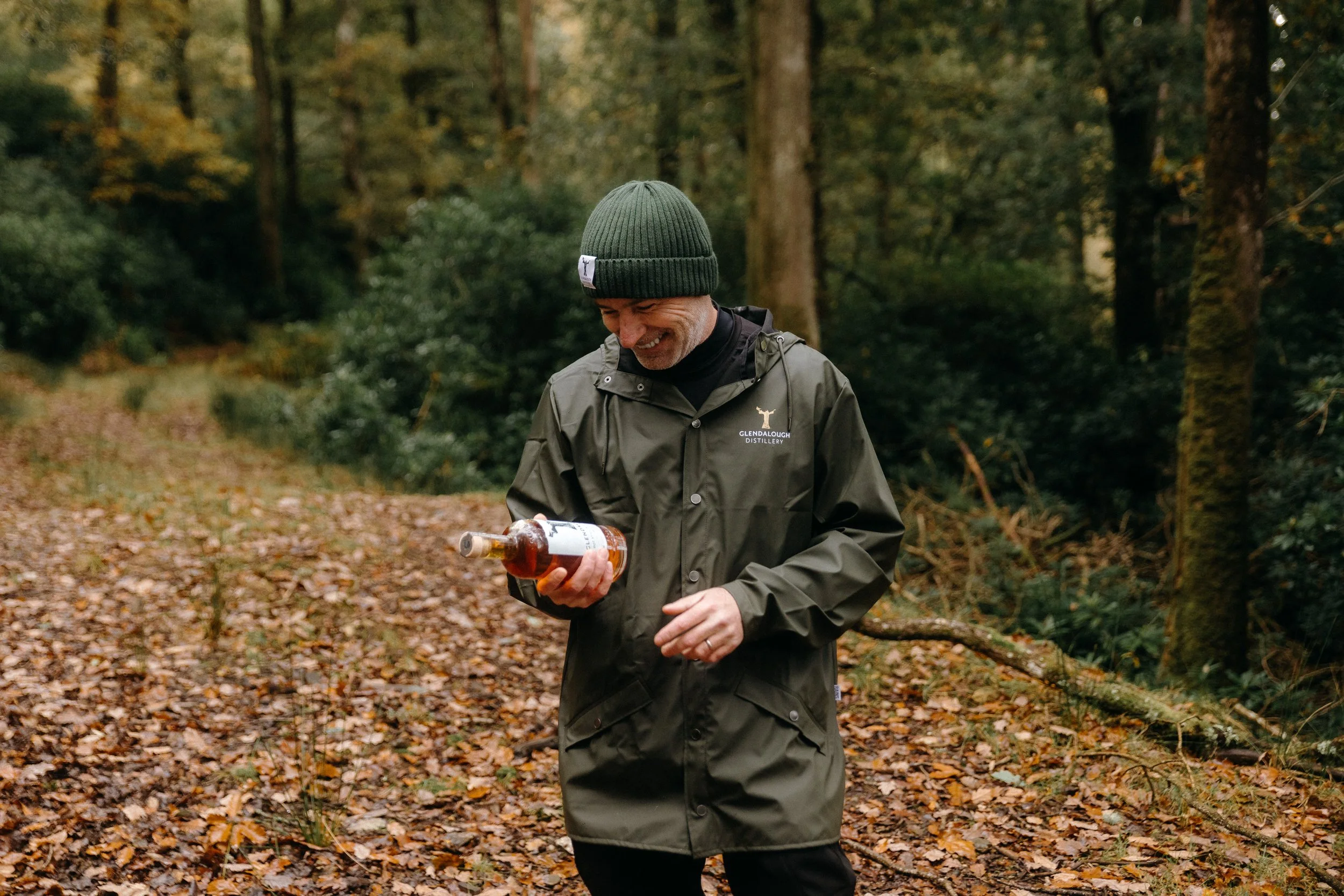 Glendalough Distillery-29.jpg
