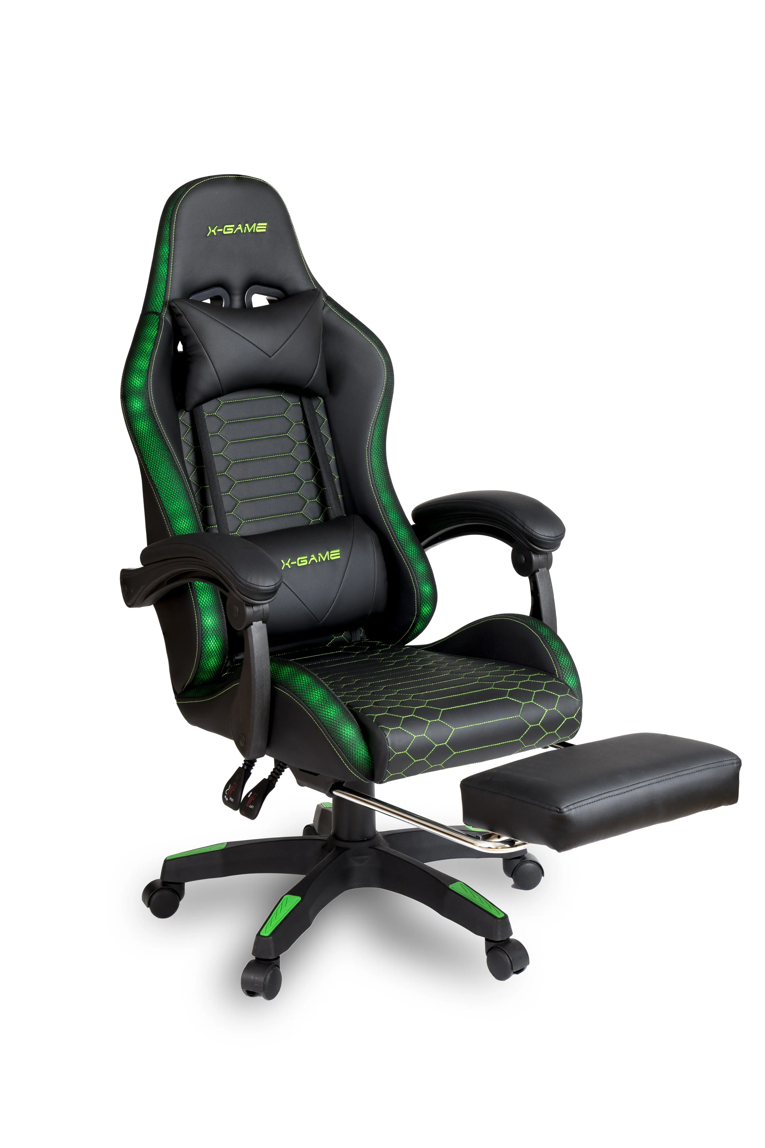 XGame 160925 - Gaming Chair-1.jpg