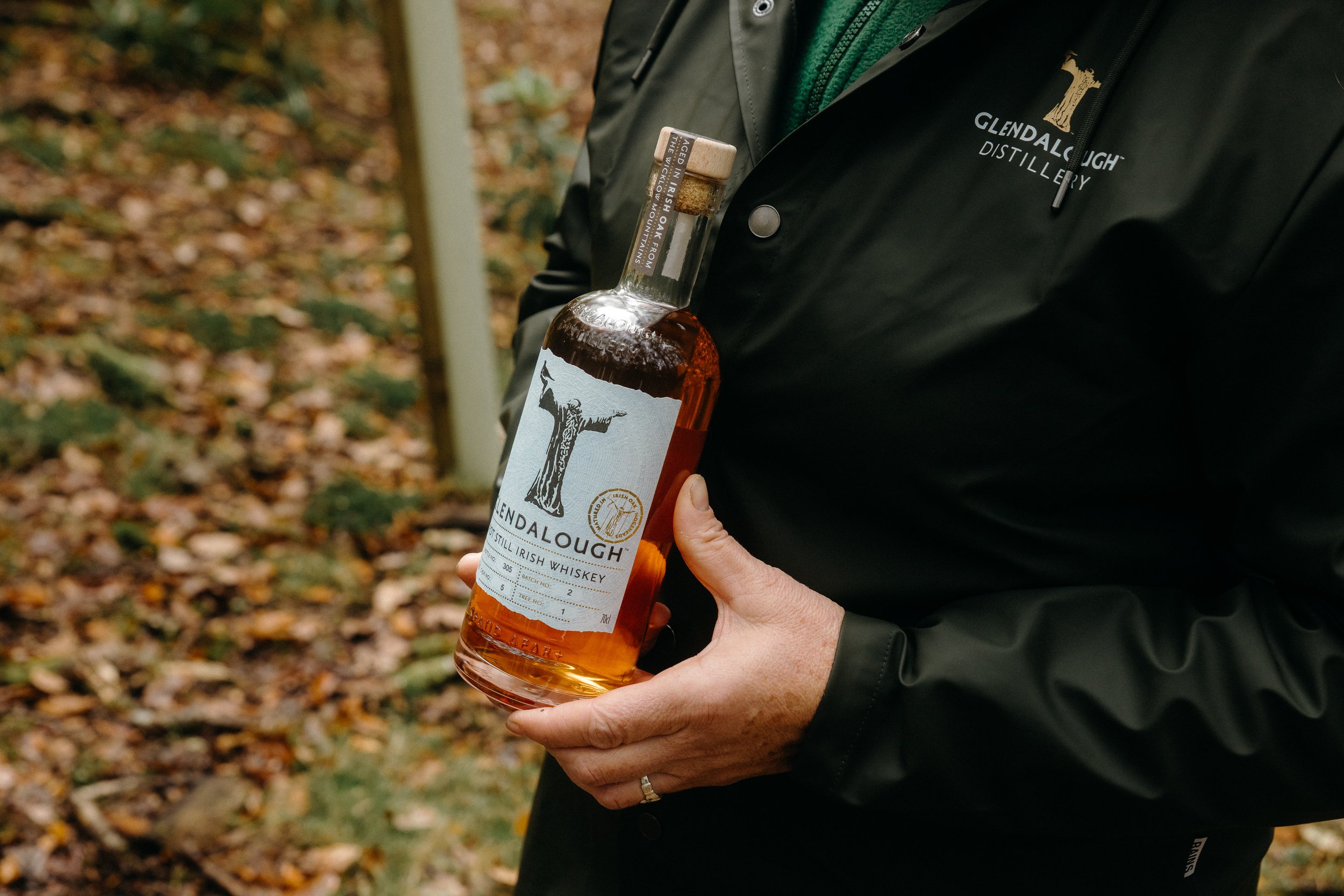 Glendalough Distillery-25.jpg