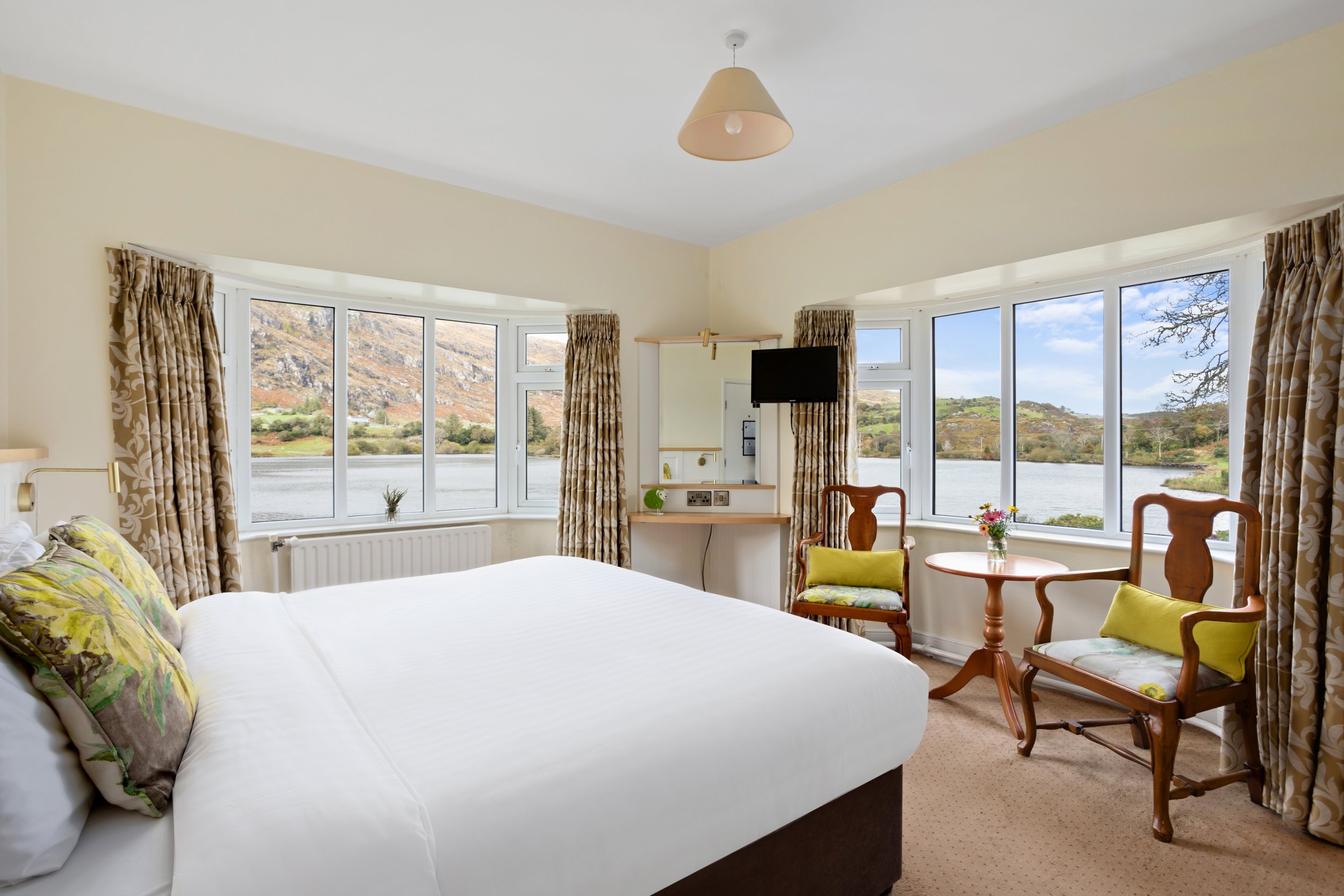 Gougane Barra - Web-33.jpg