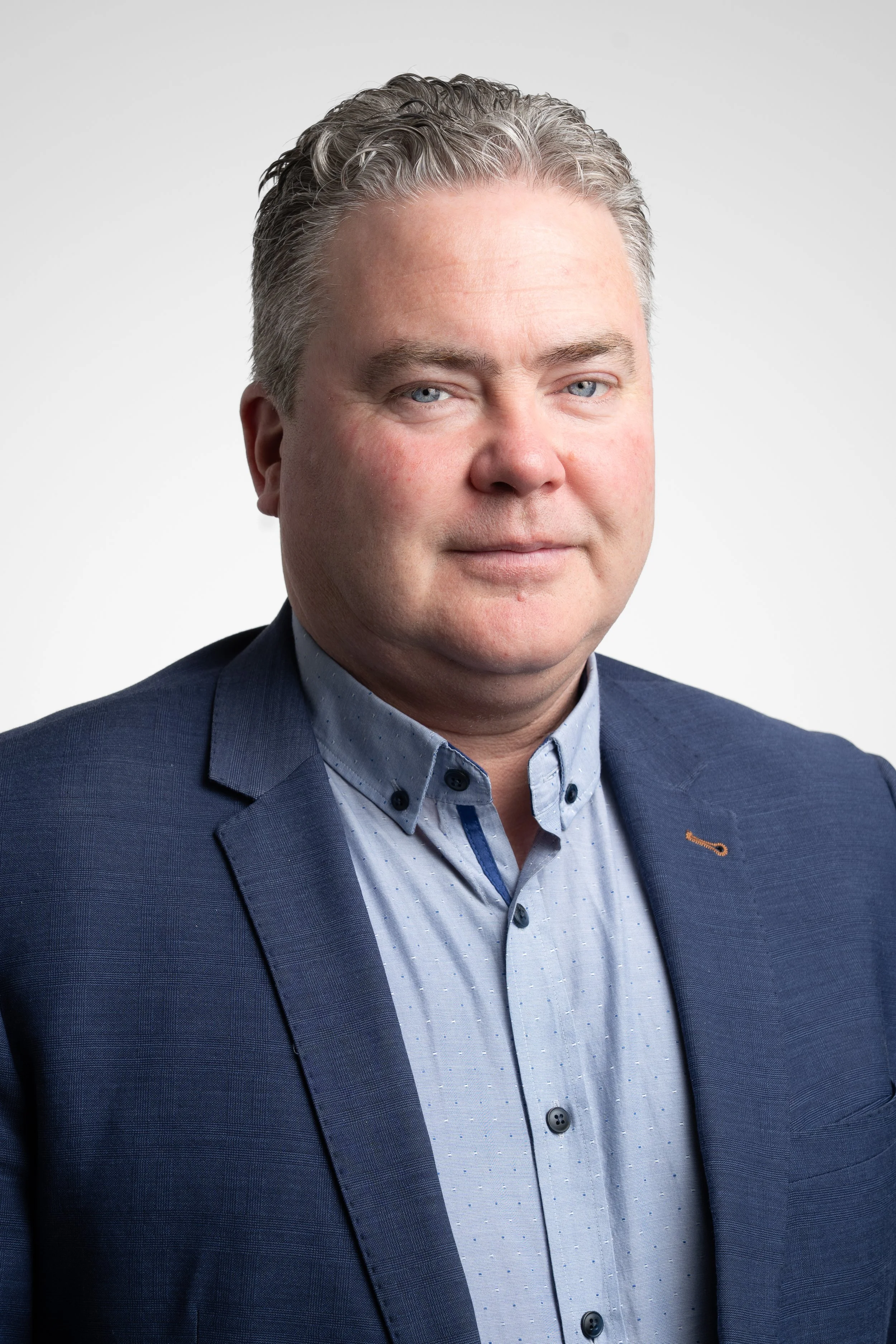 Raycroft Office-30.jpg