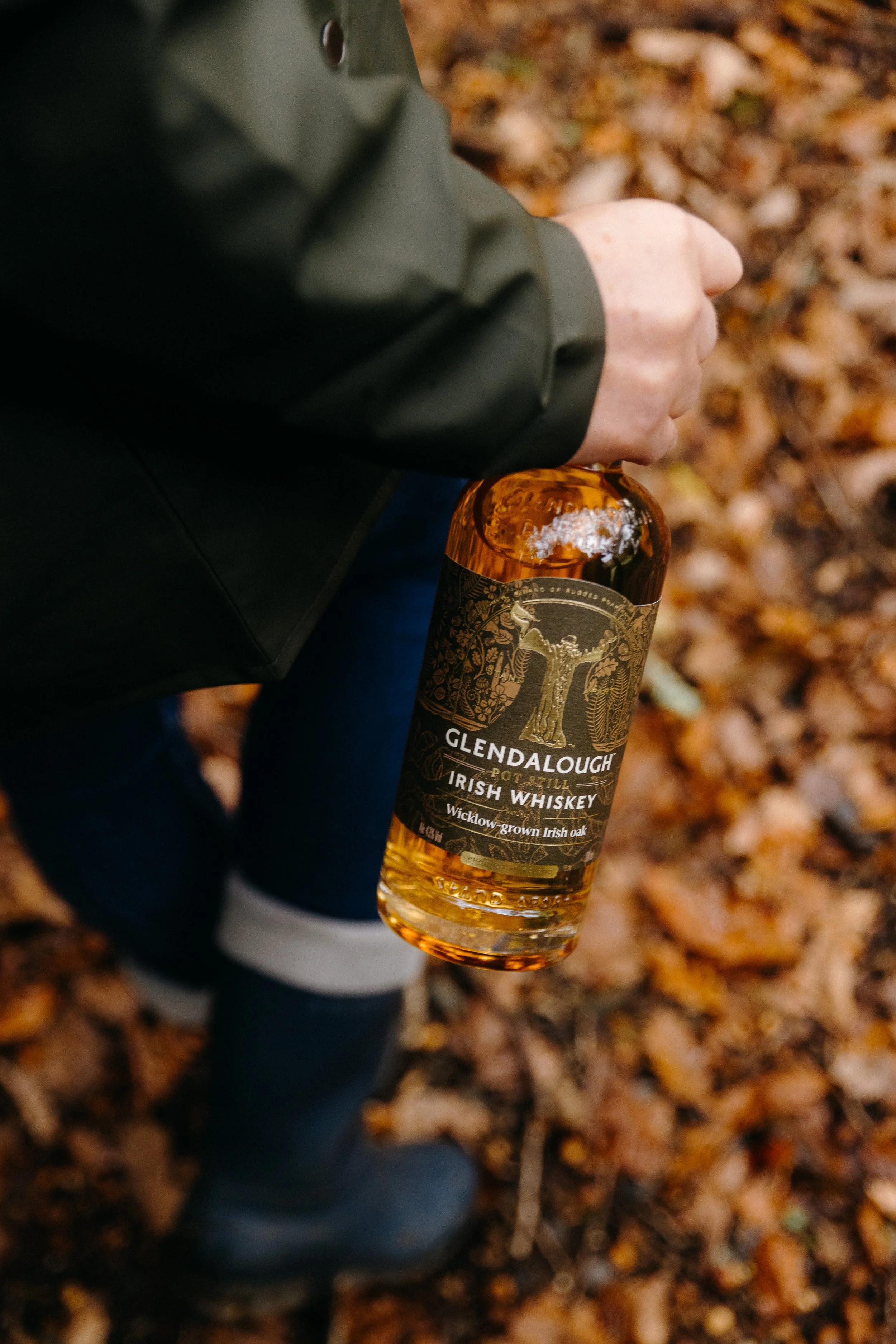Glendalough Distillery-7.jpg