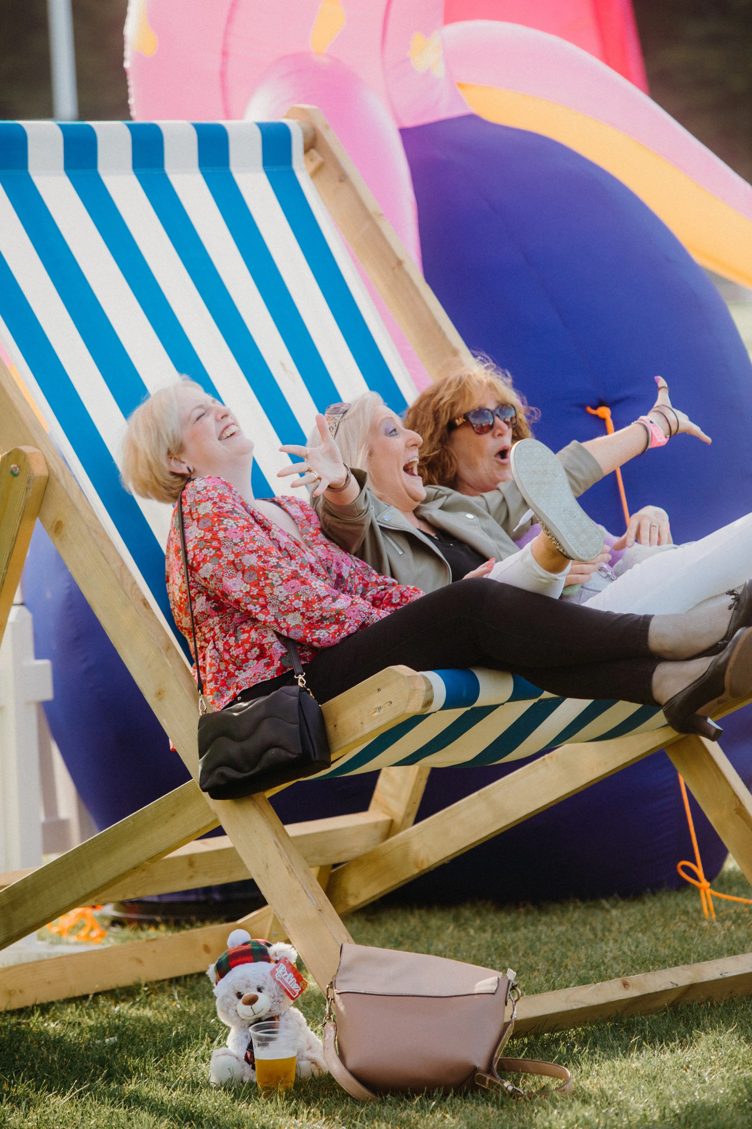 SVPH - Summer Party-65.jpg