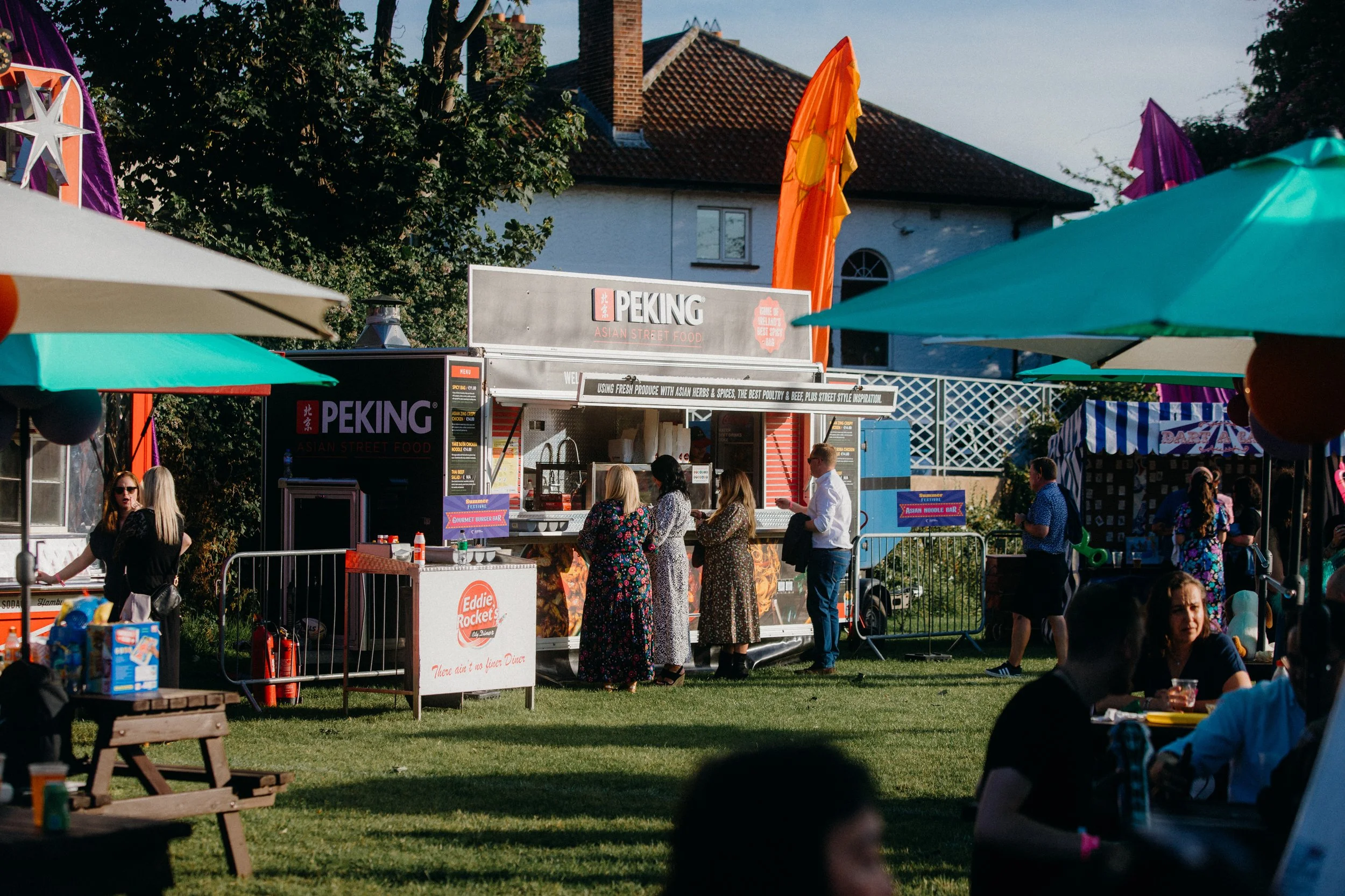 SVPH - Summer Party-79.jpg