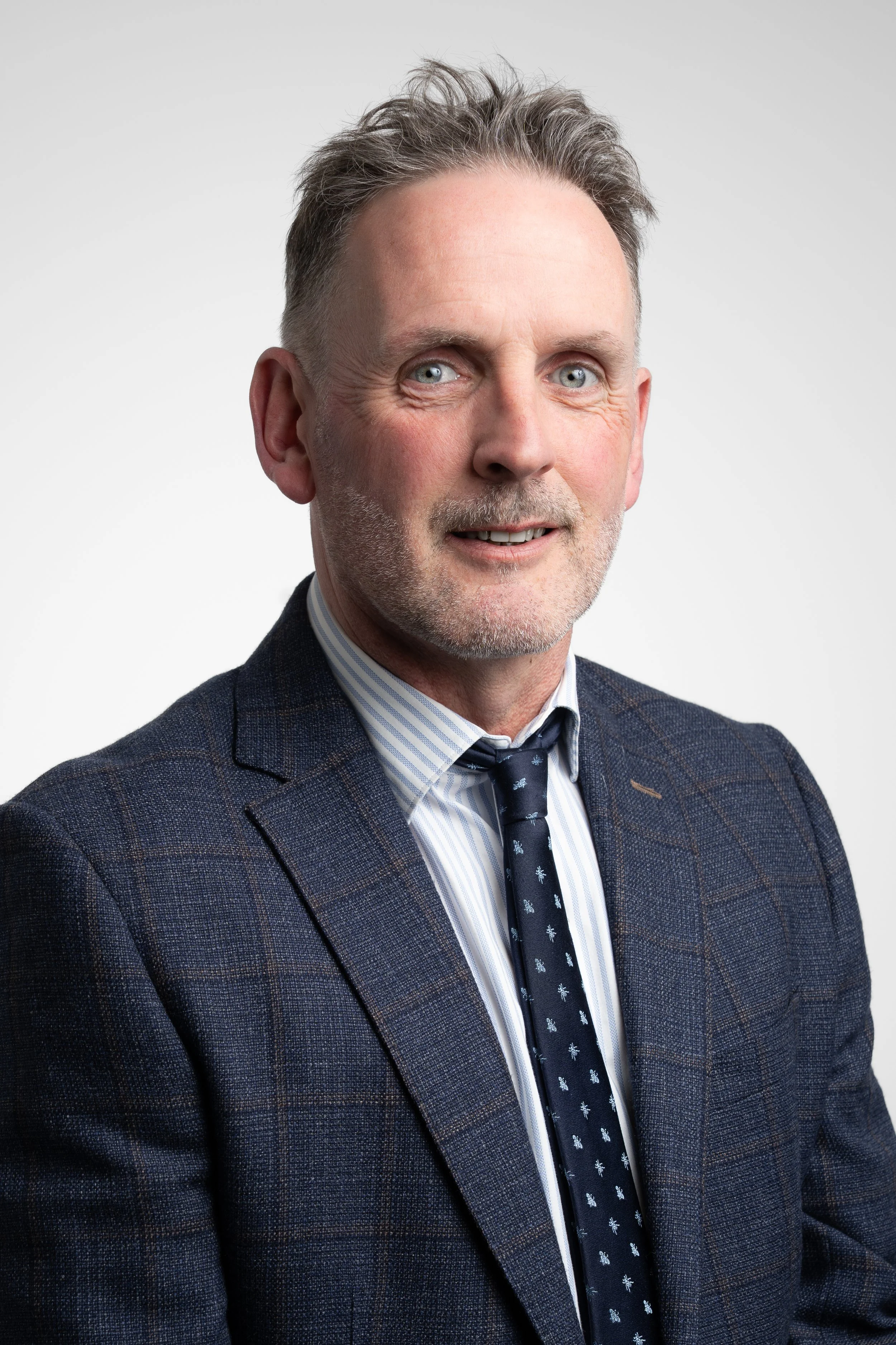 Raycroft Office-7.jpg