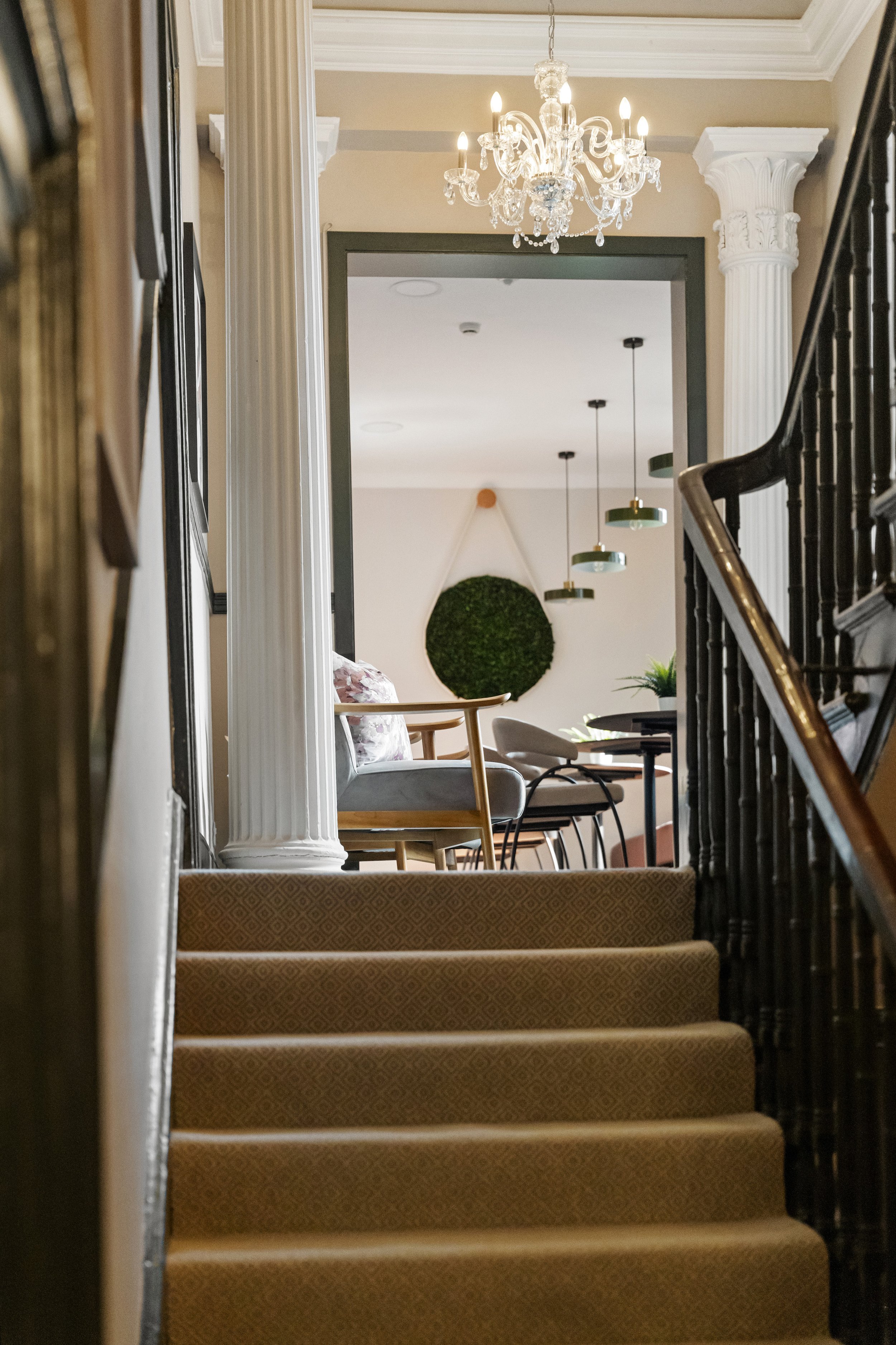 15-16 Fitzwilliam Place-37.jpg