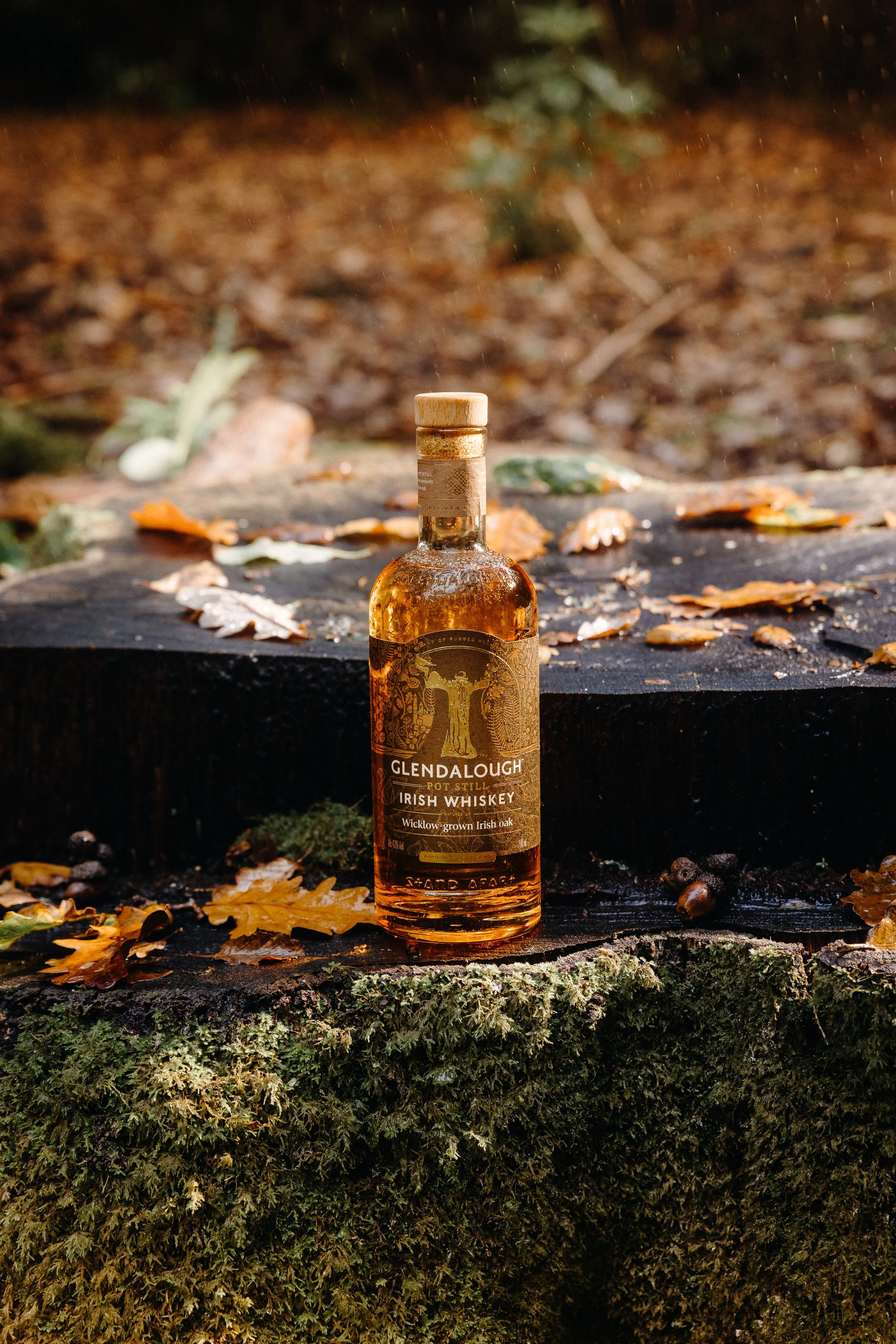 Glendalough Distillery-106.jpg