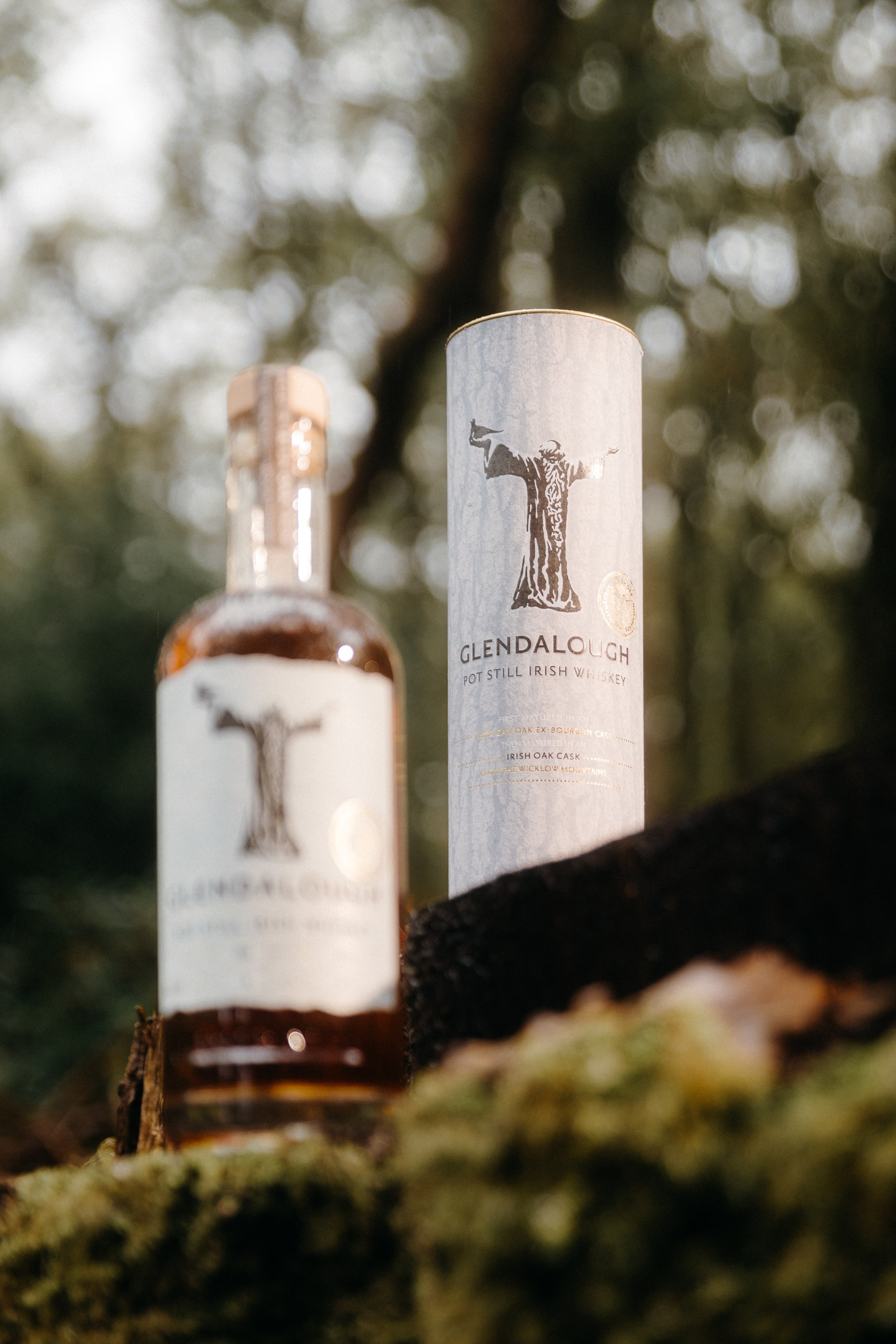 Glendalough Distillery-132.jpg