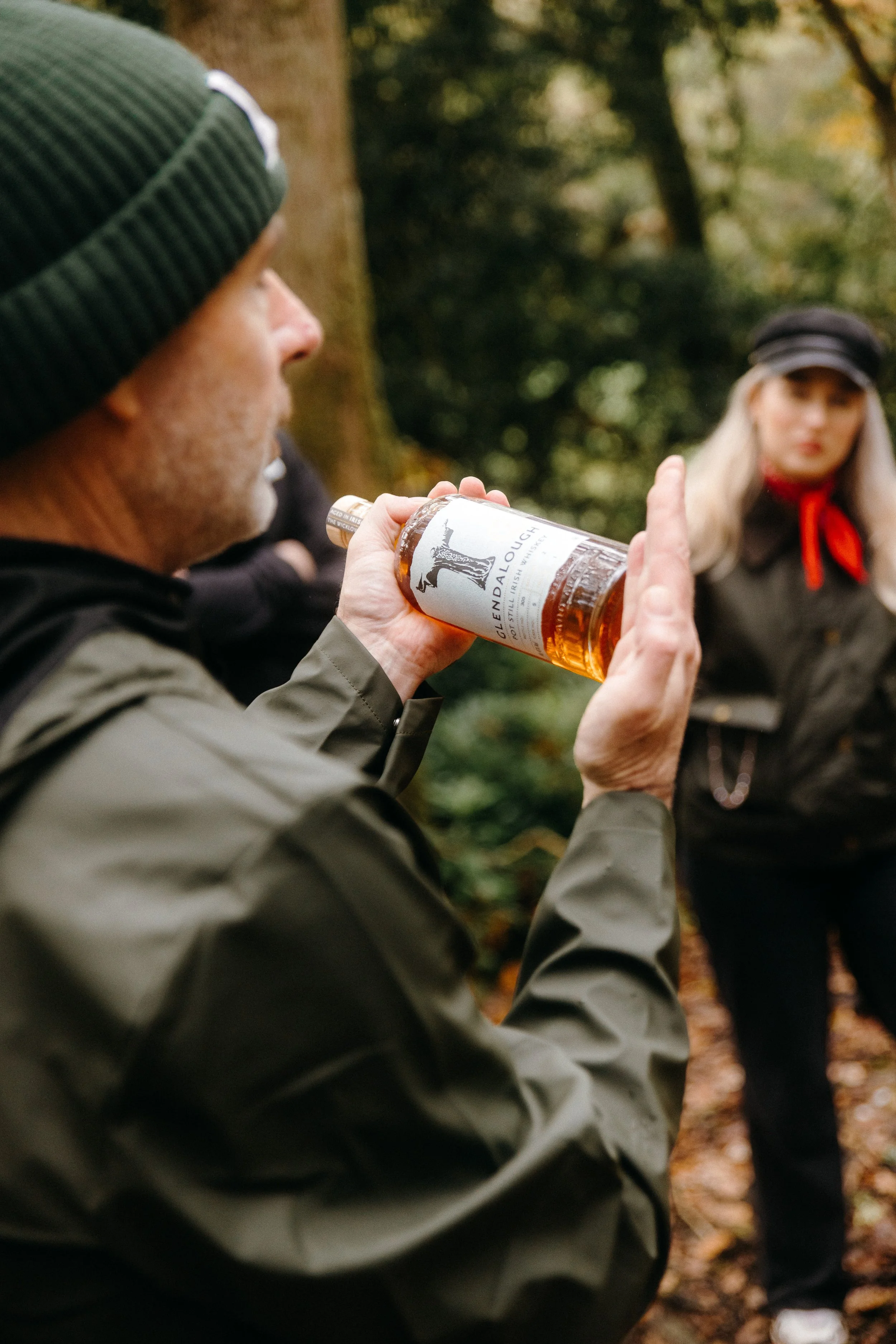 Glendalough Distillery-34.jpg