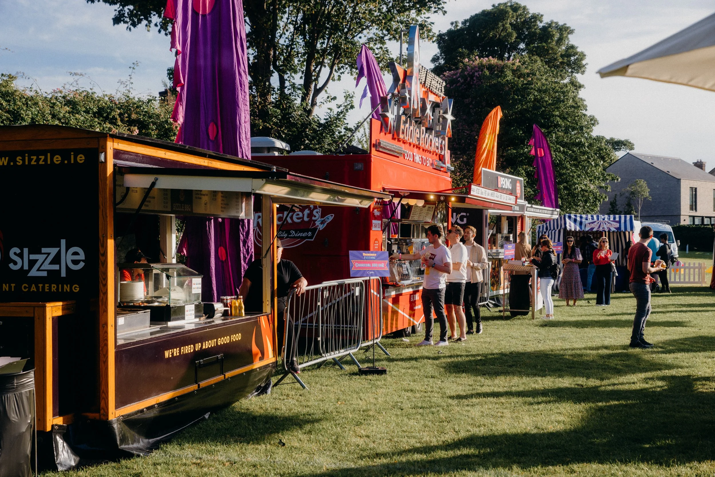 SVPH - Summer Party-74.jpg