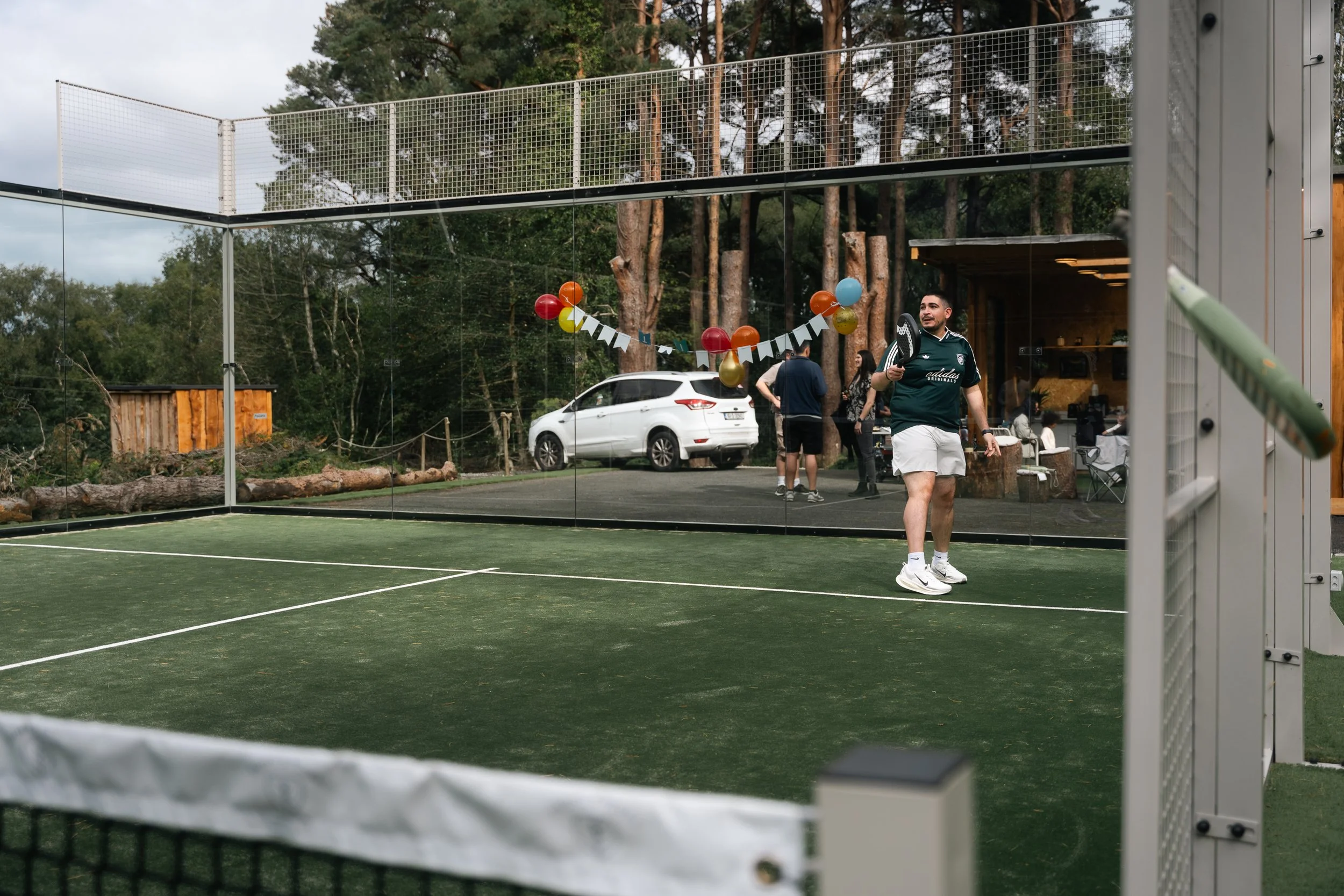 Ivan BD 2026 Padel & Pines-15.jpg