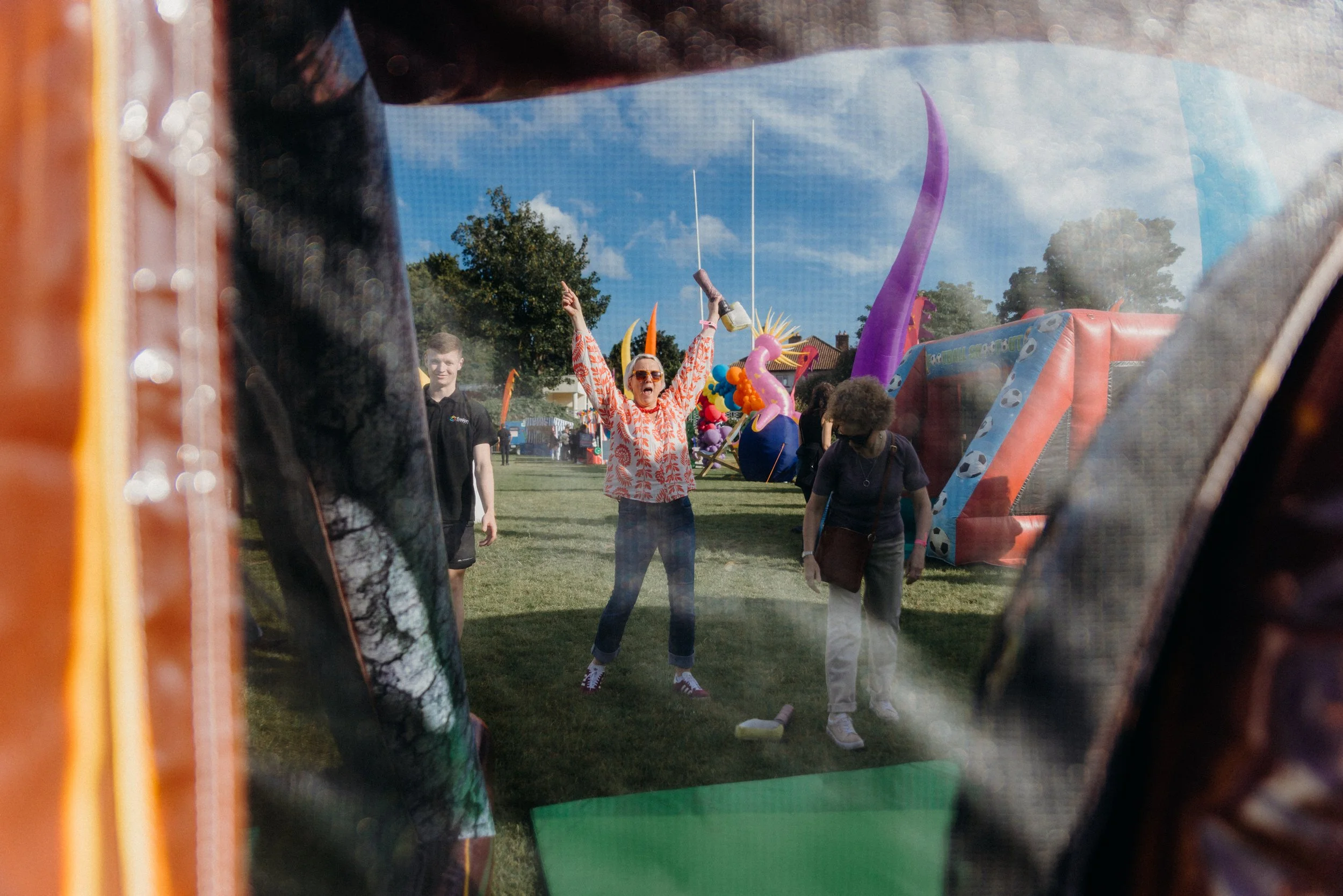 SVPH - Summer Party-30.jpg