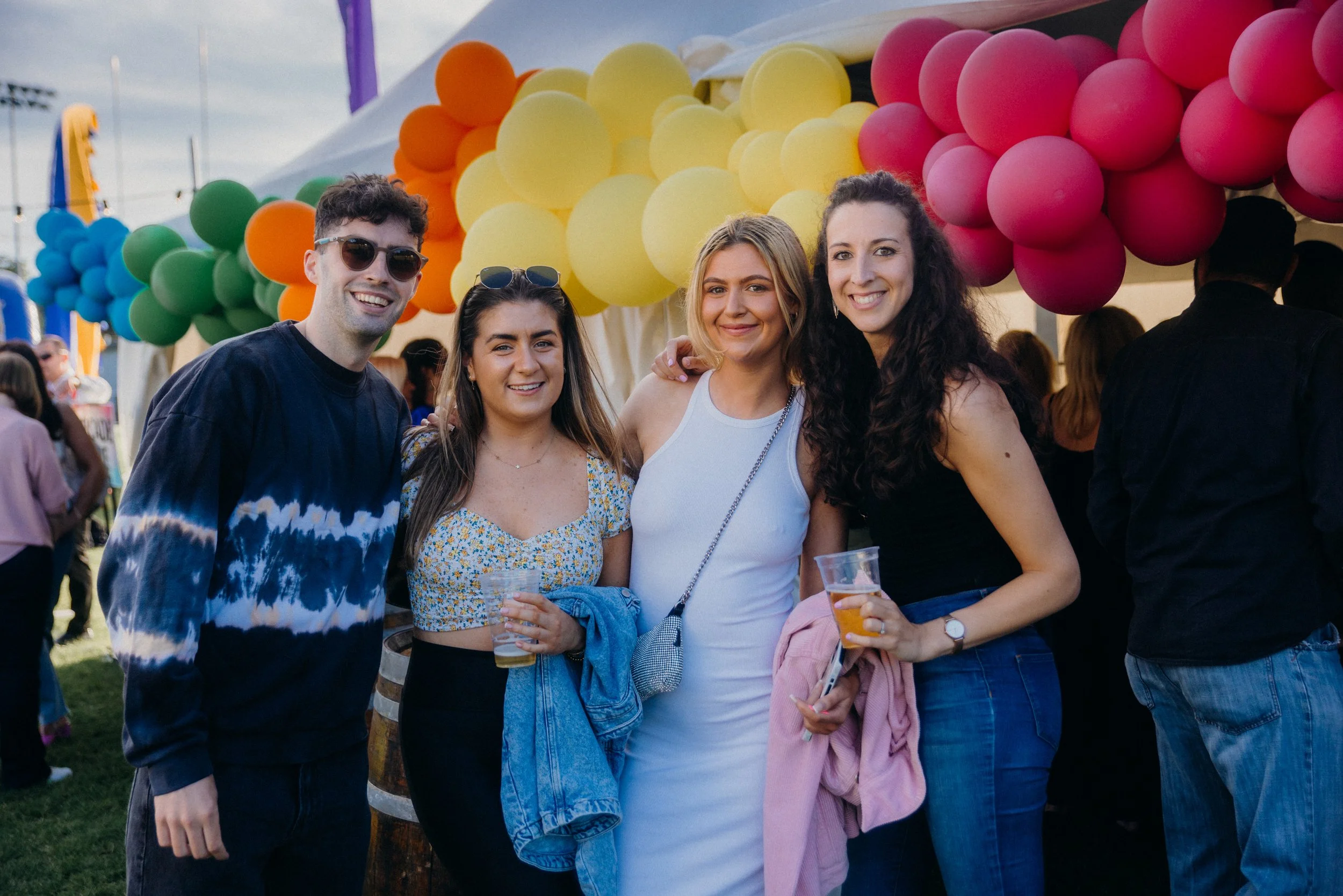 SVPH - Summer Party-81.jpg