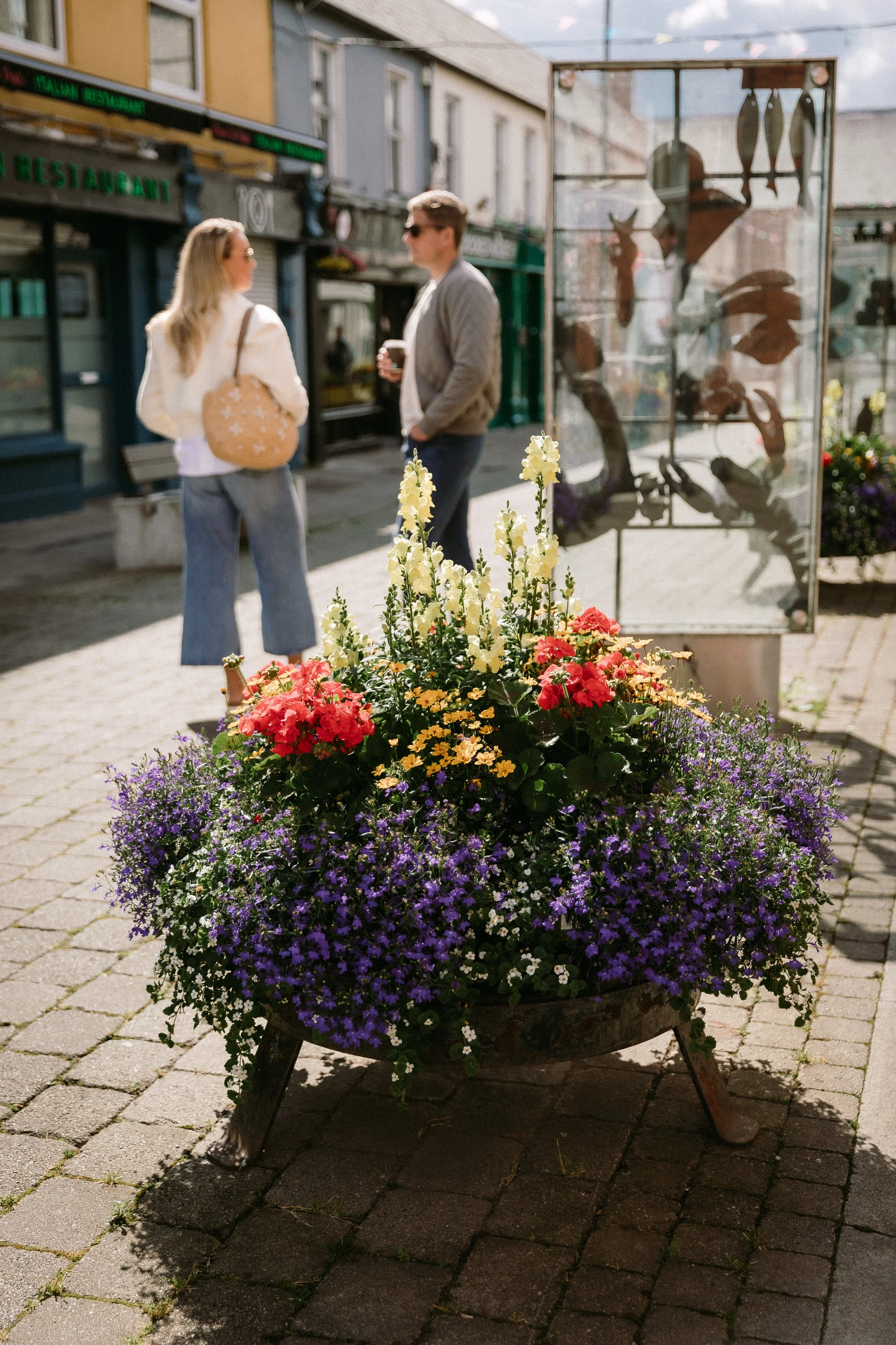IDEA - Tower Green-47.jpg