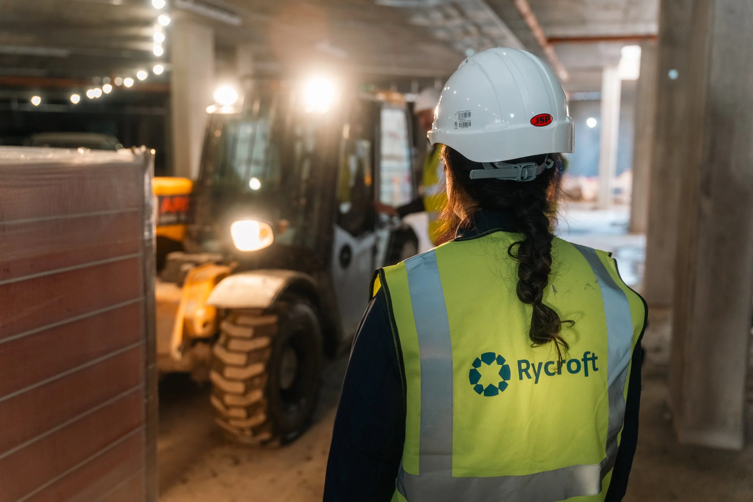 Raycroft-56.jpg