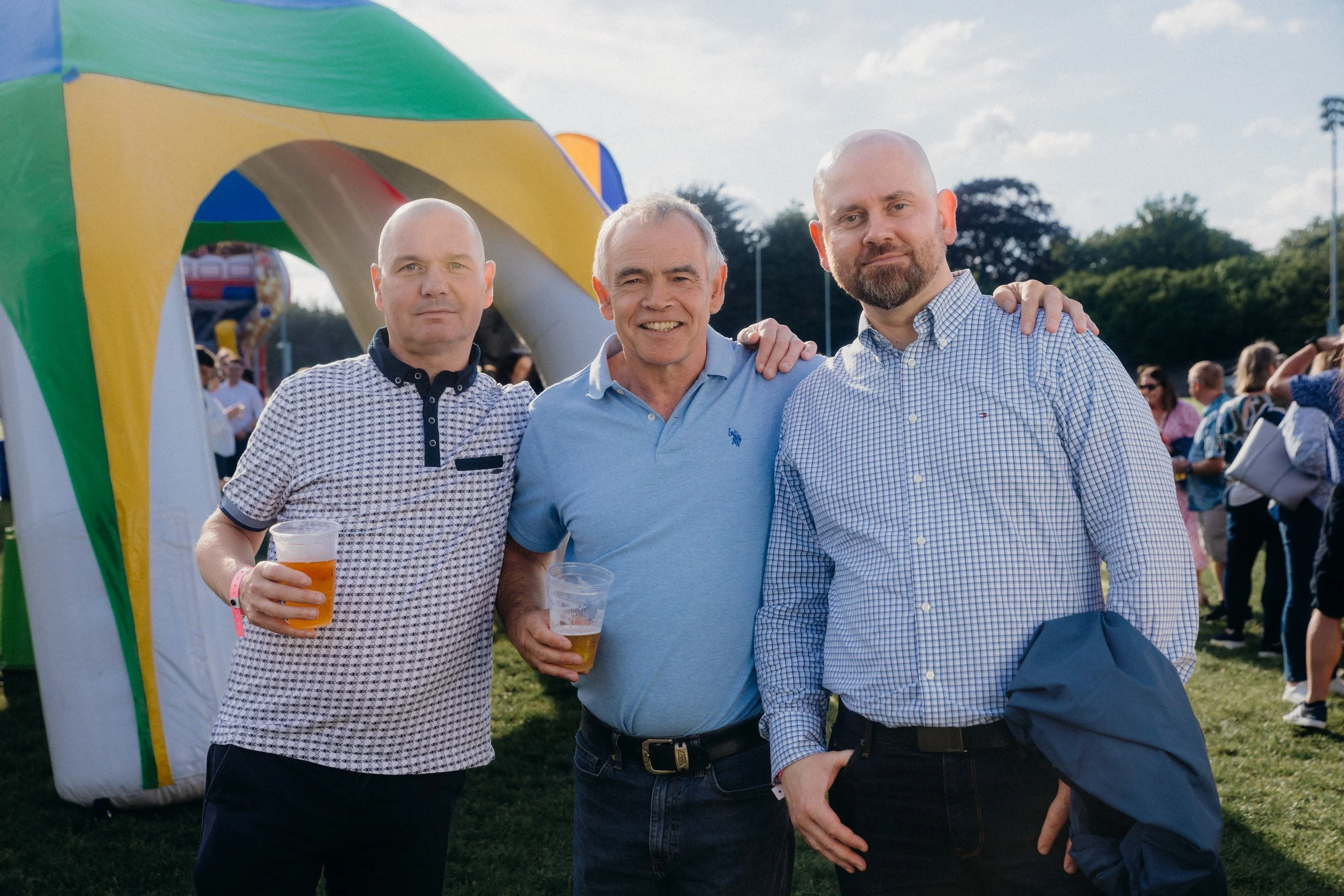 SVPH - Summer Party-55.jpg