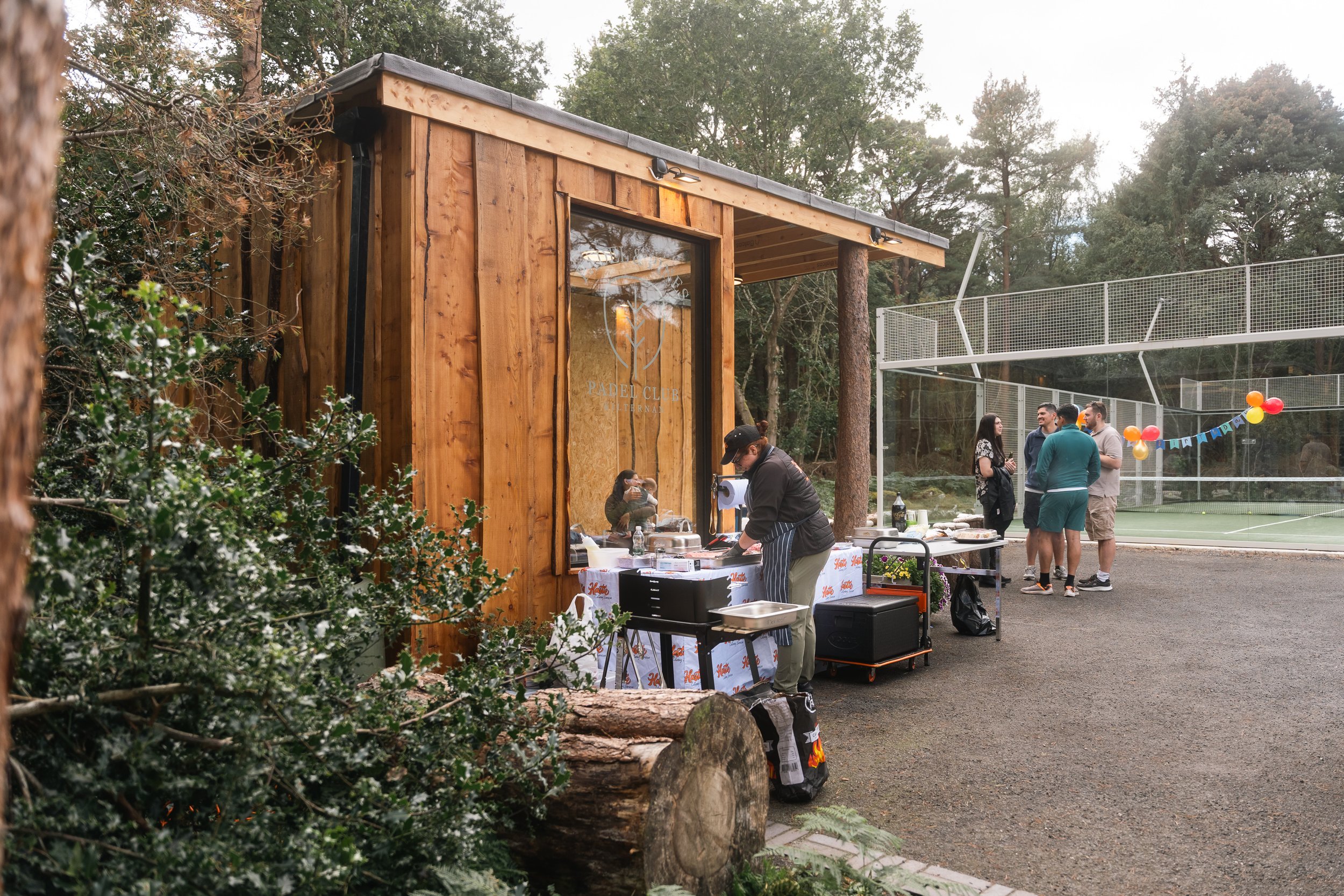 Ivan BD 2026 Padel & Pines-32.jpg