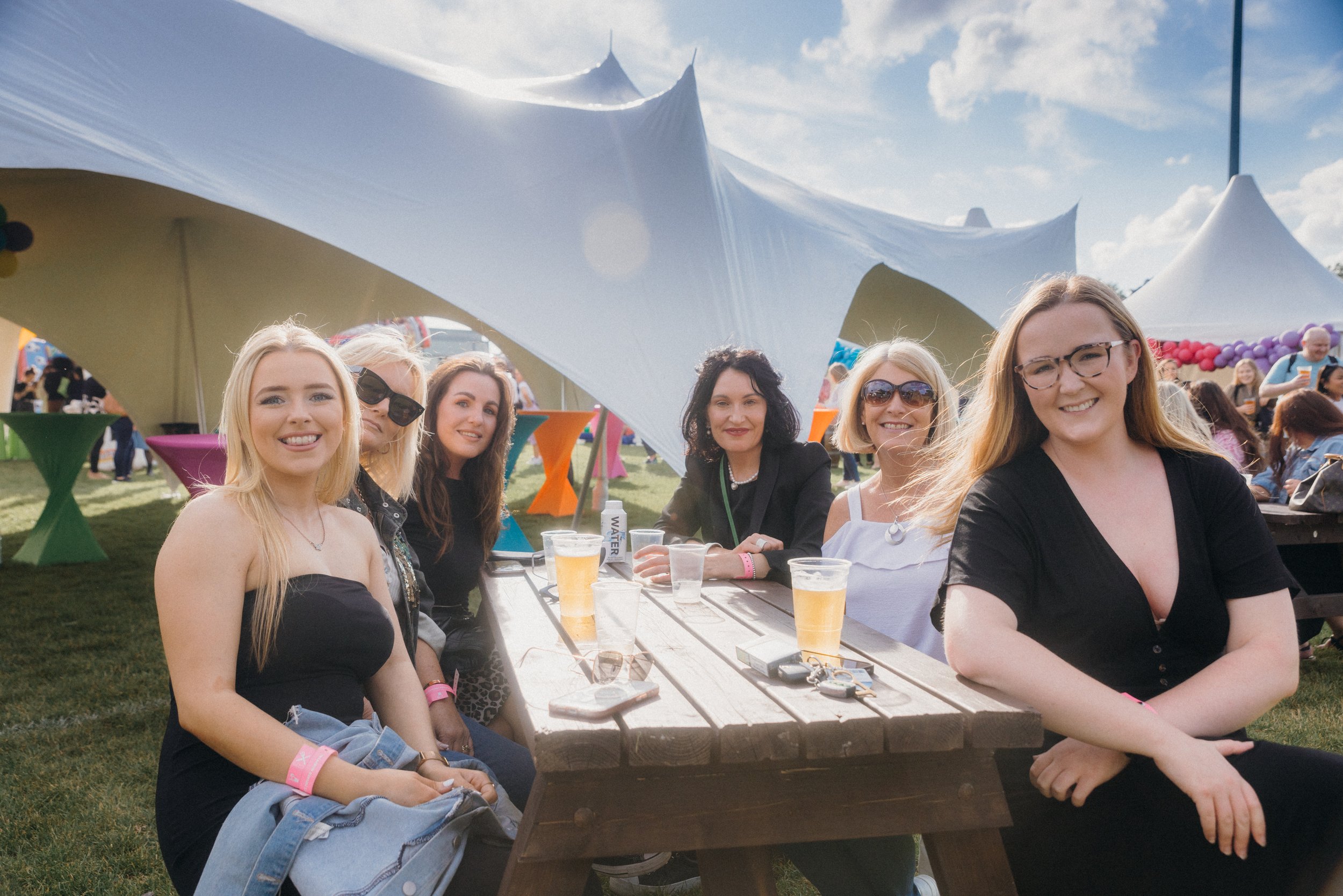 SVPH - Summer Party-33.jpg