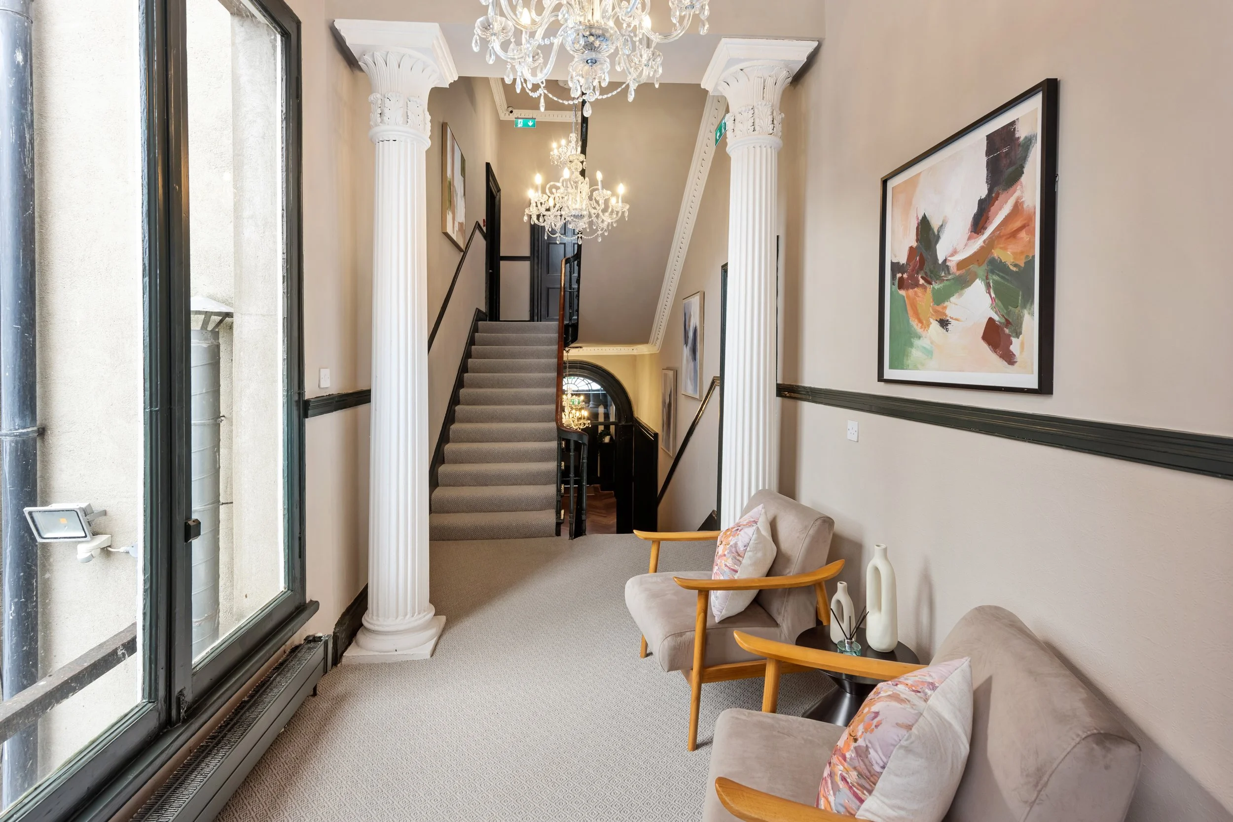 15-16 Fitzwilliam Place-68.jpg