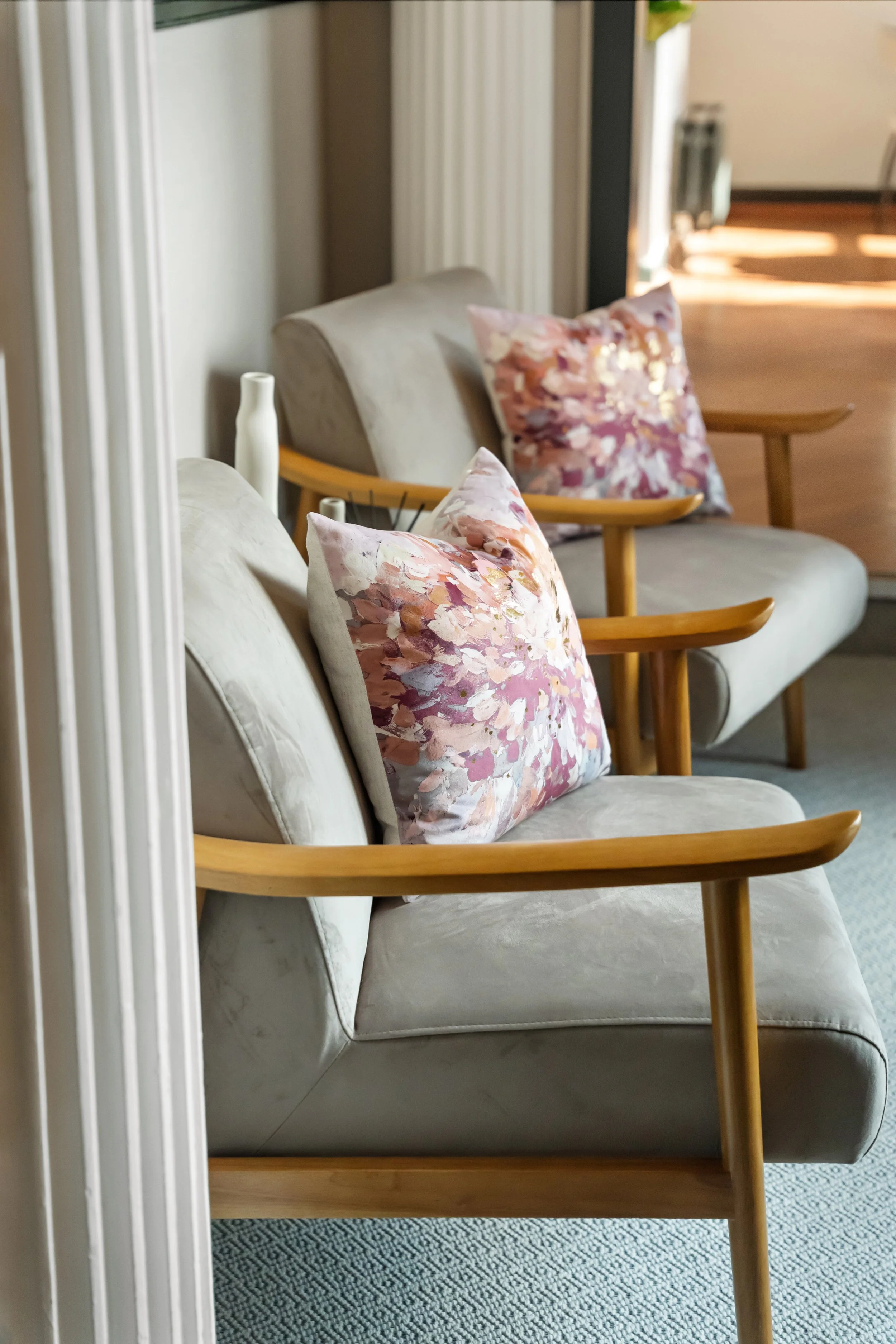 15-16 Fitzwilliam Place-38.jpg