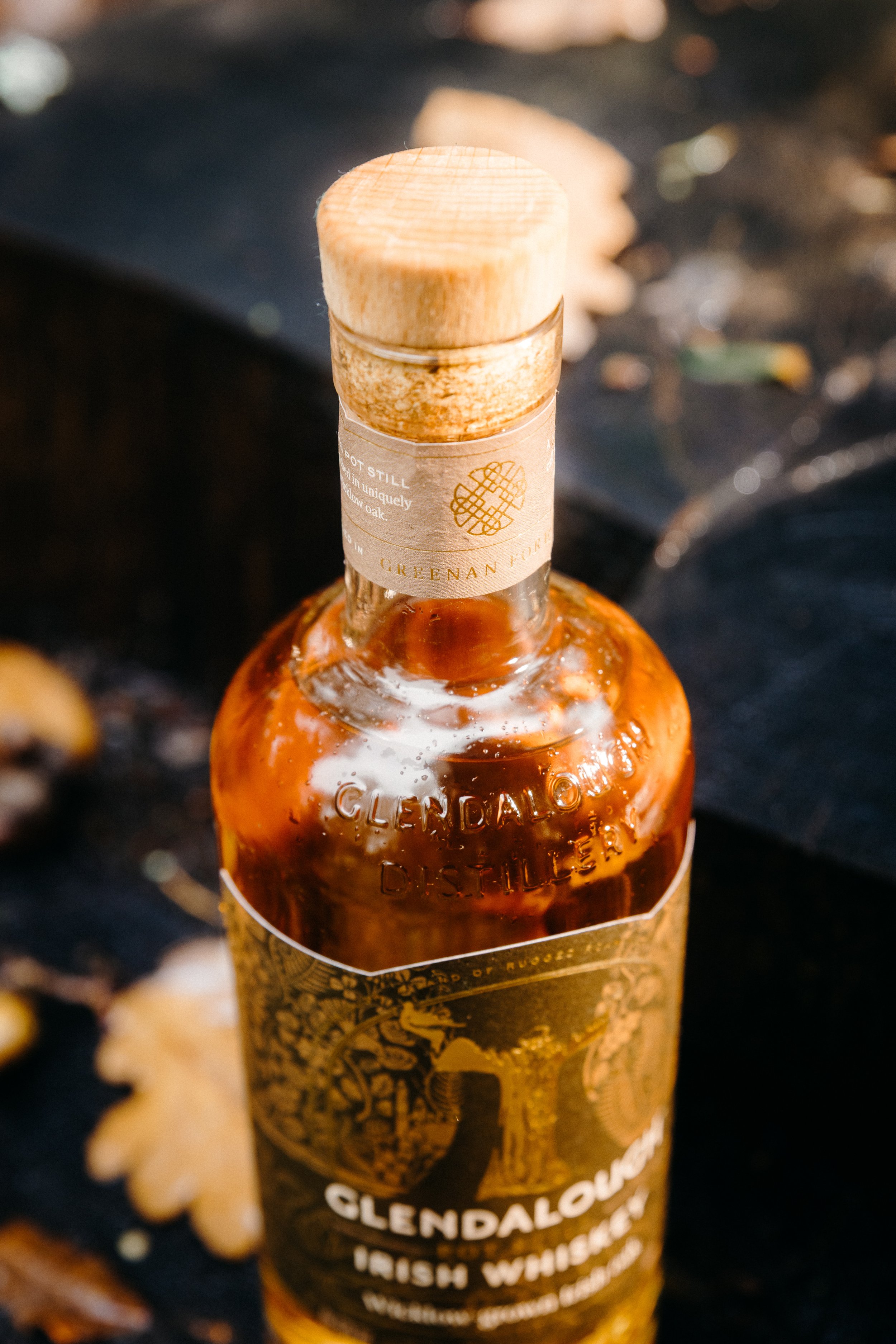 Glendalough Distillery-122.jpg