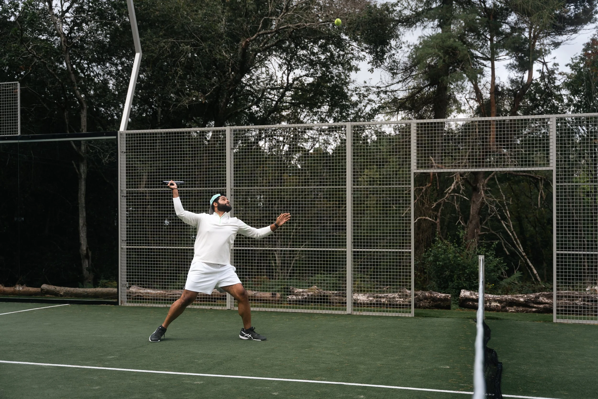 Ivan BD 2026 Padel & Pines-19.jpg