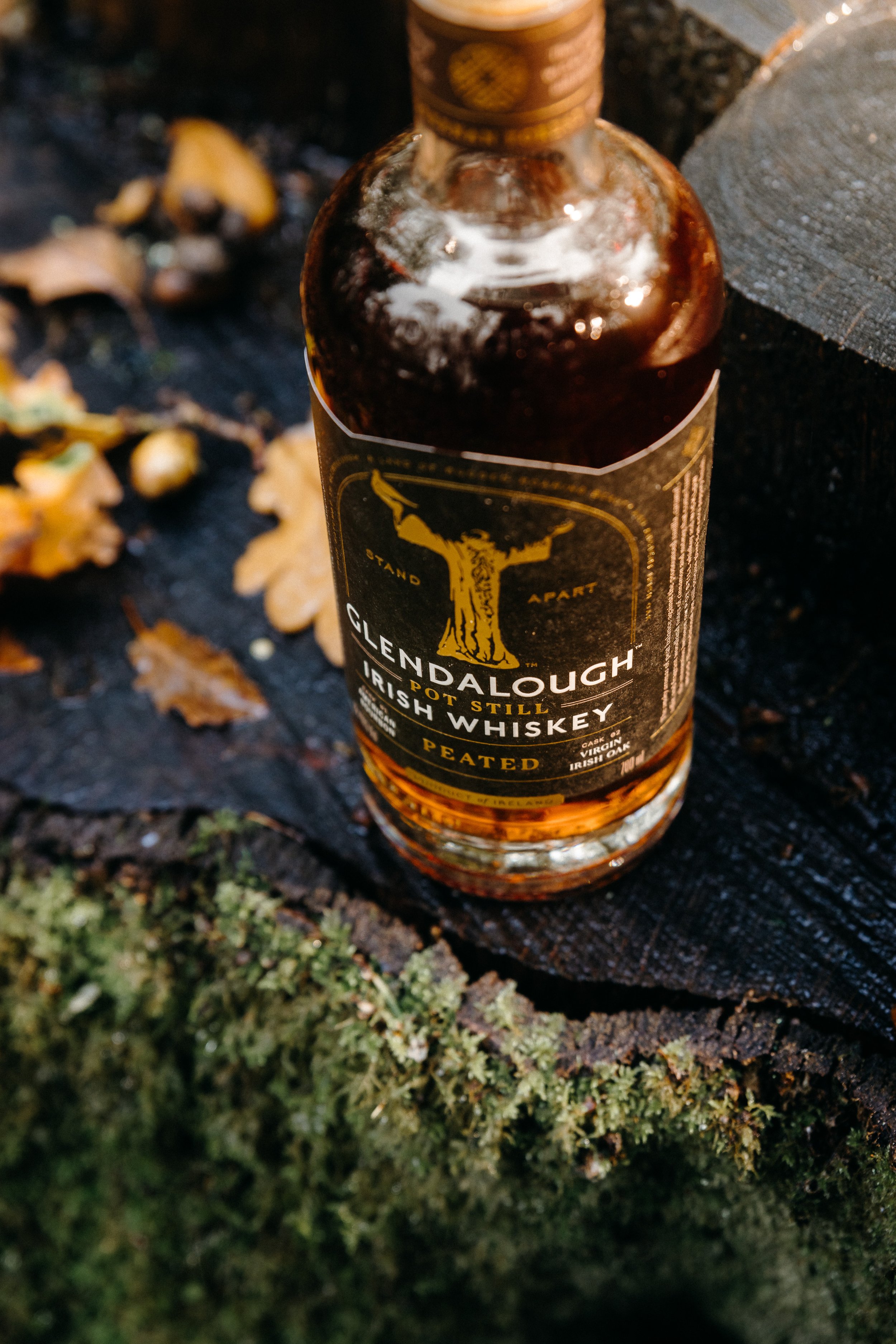 Glendalough Distillery-113.jpg