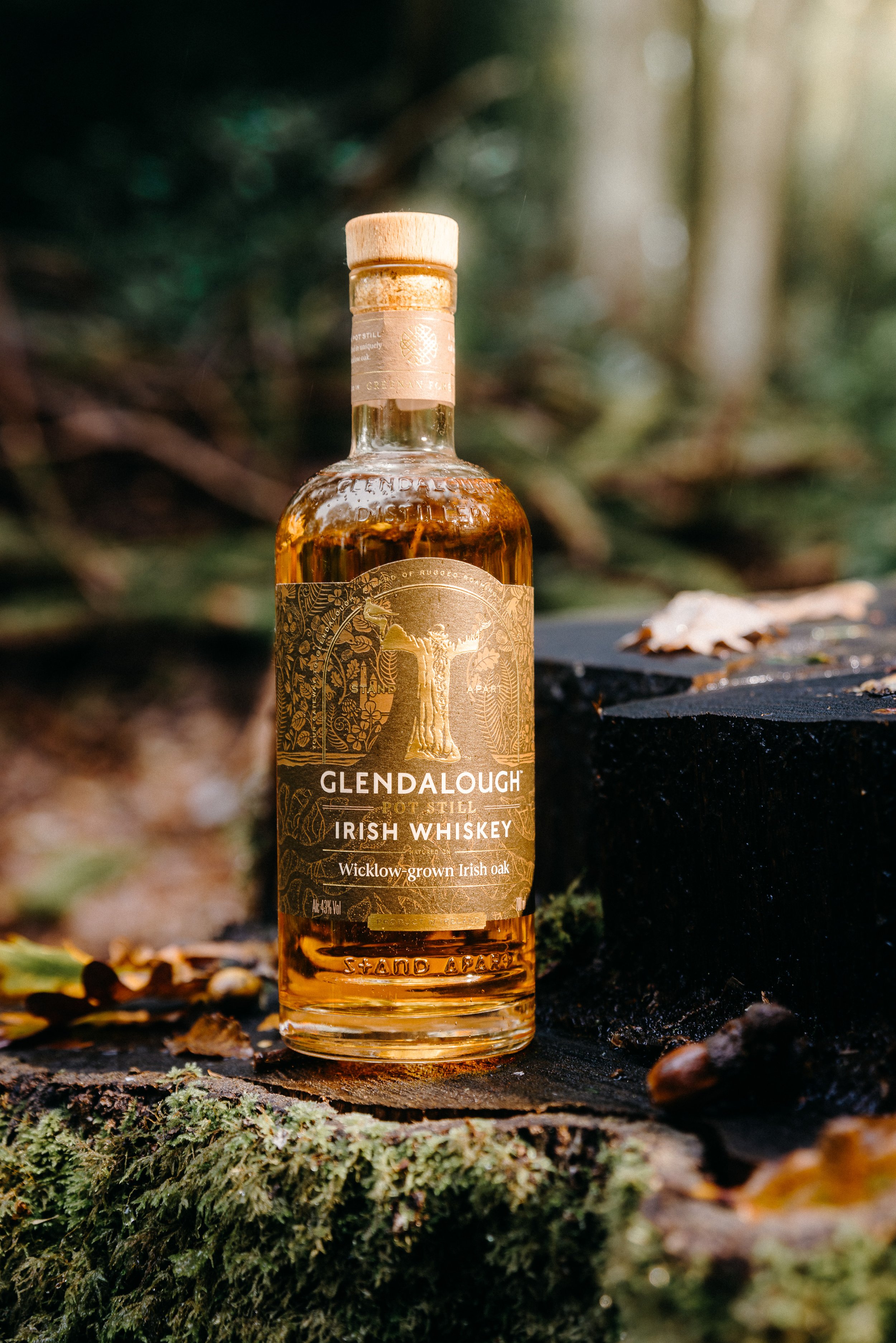 Glendalough Distillery-125.jpg