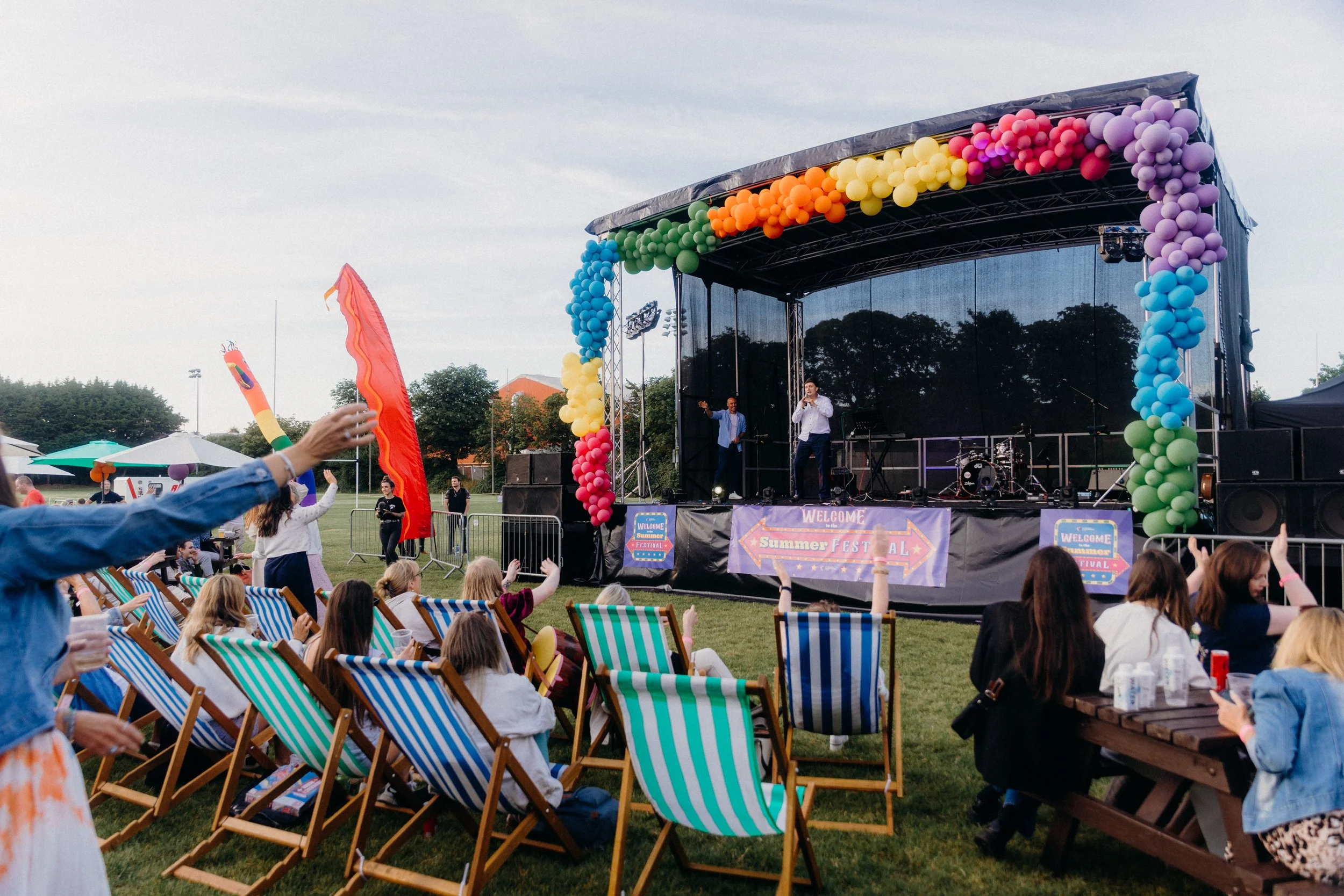 SVPH - Summer Party-107.jpg