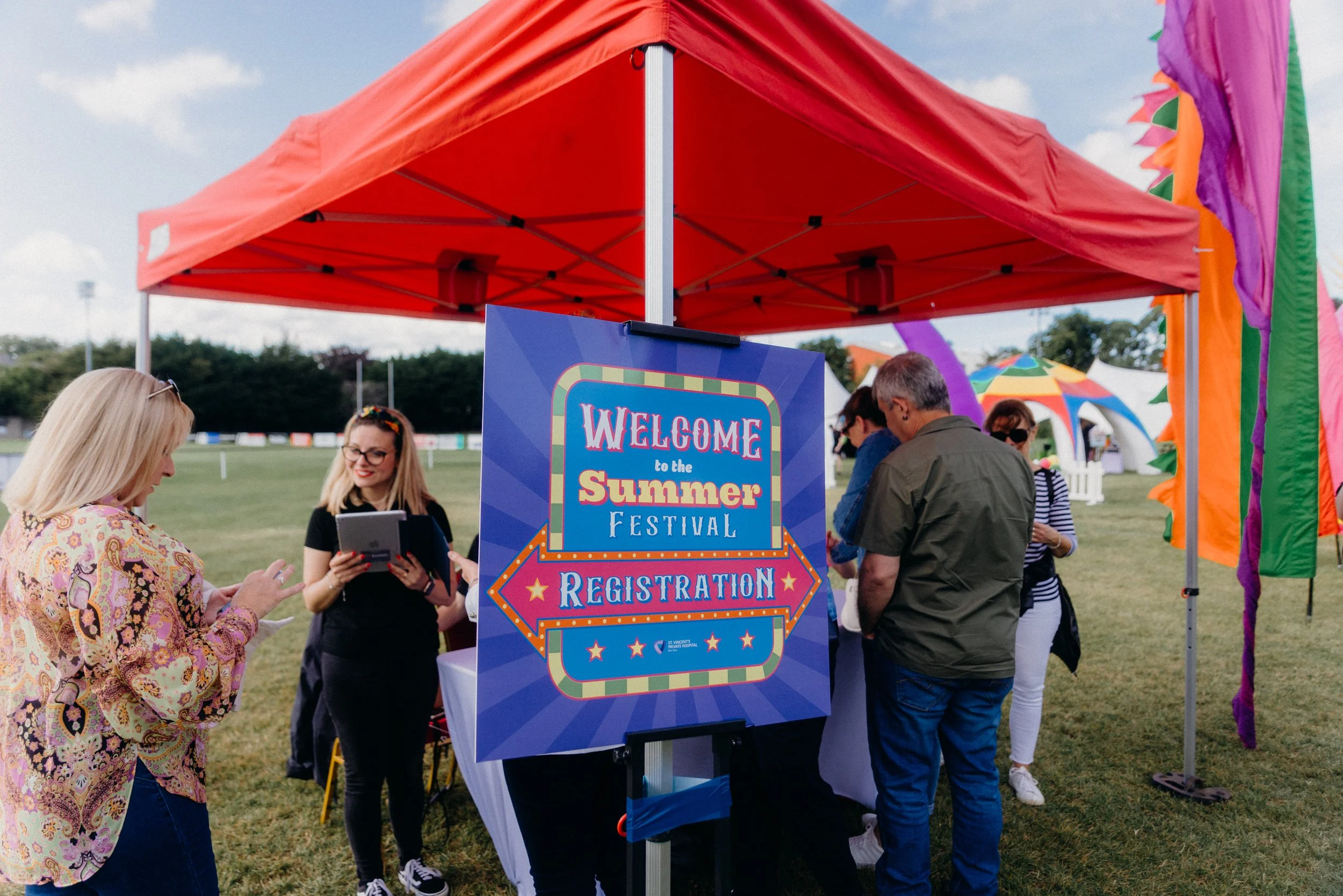 SVPH - Summer Party-25.jpg