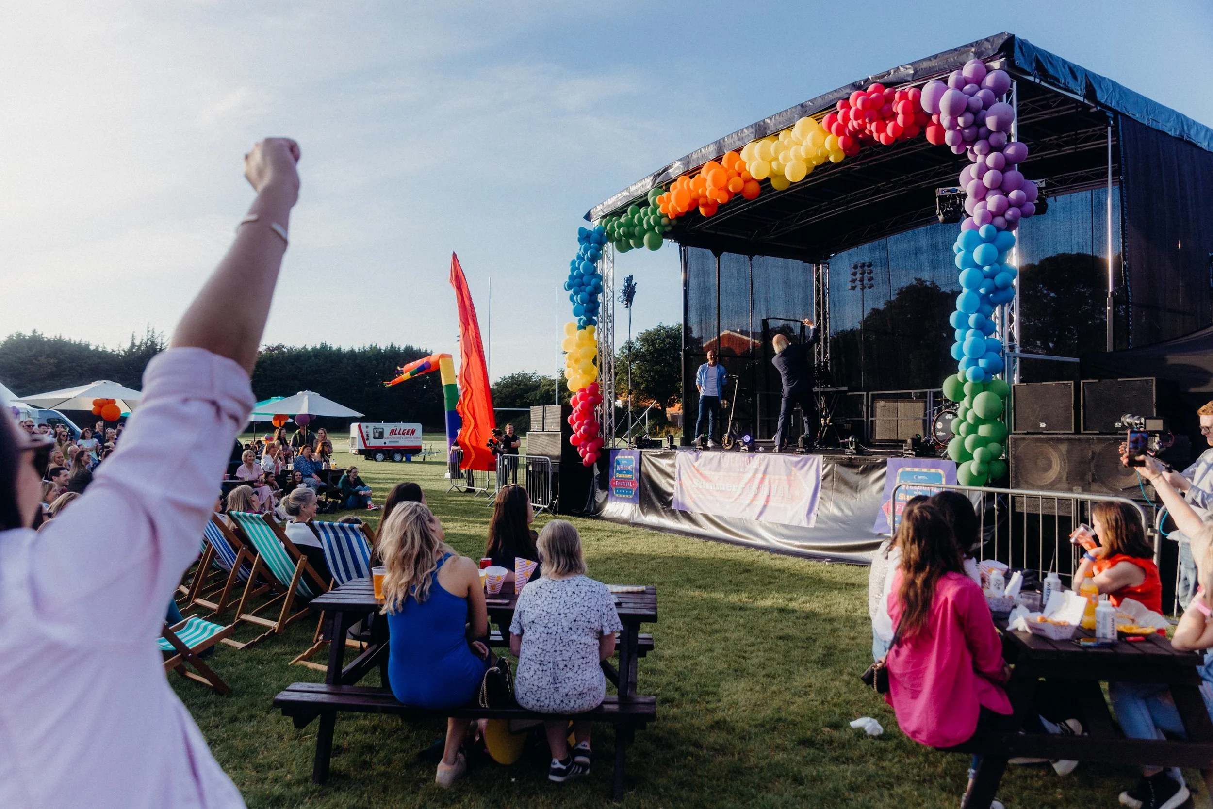 SVPH - Summer Party-95.jpg