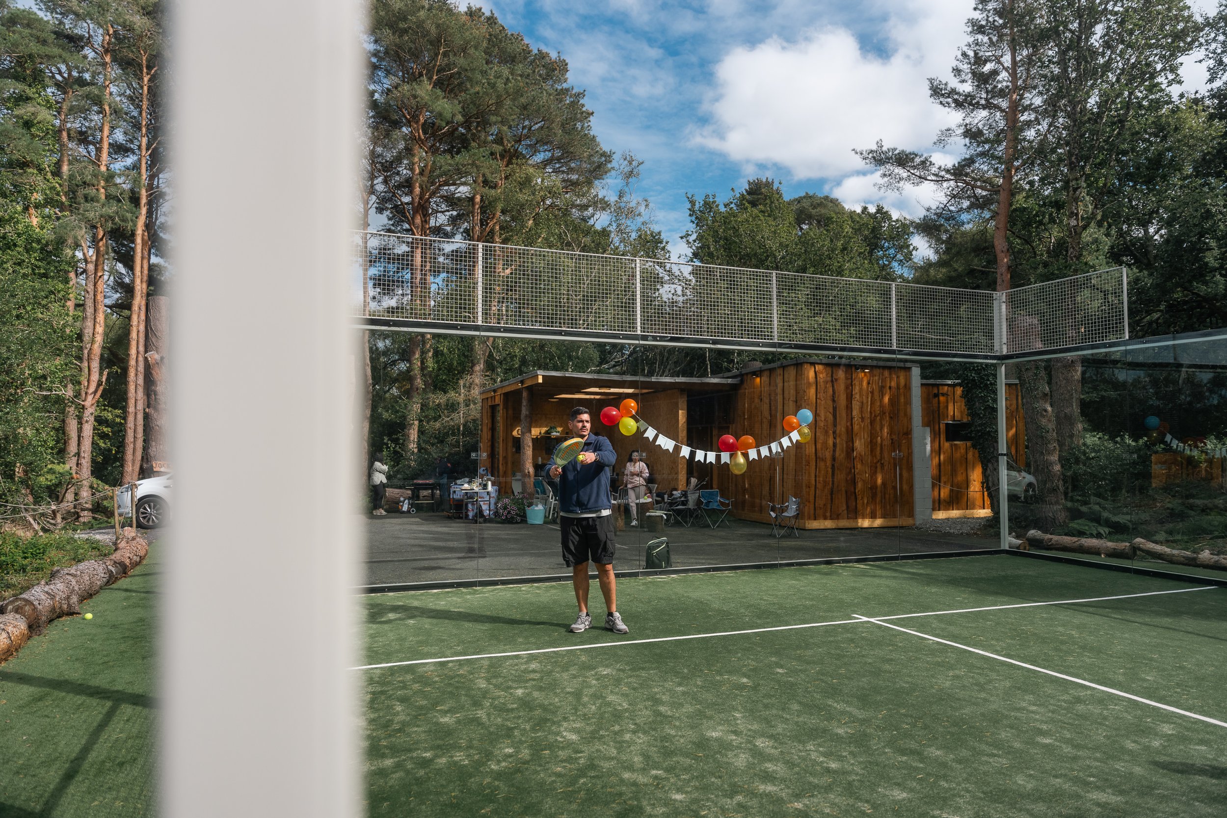 Ivan BD 2026 Padel & Pines-48.jpg