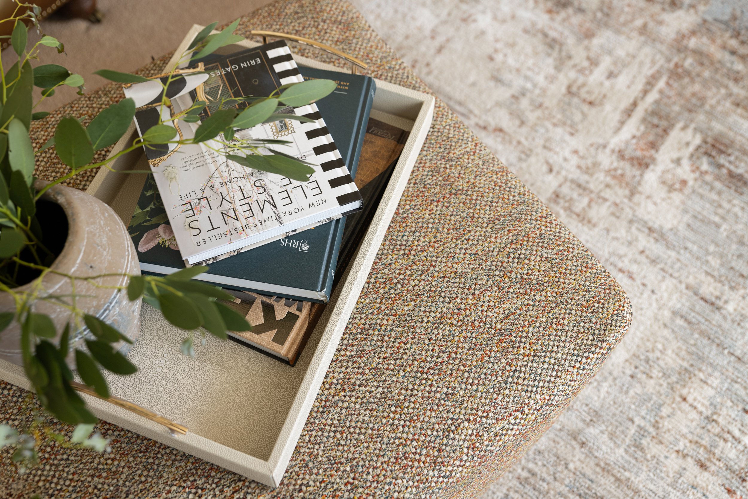 MUJI8864-Edit.jpg