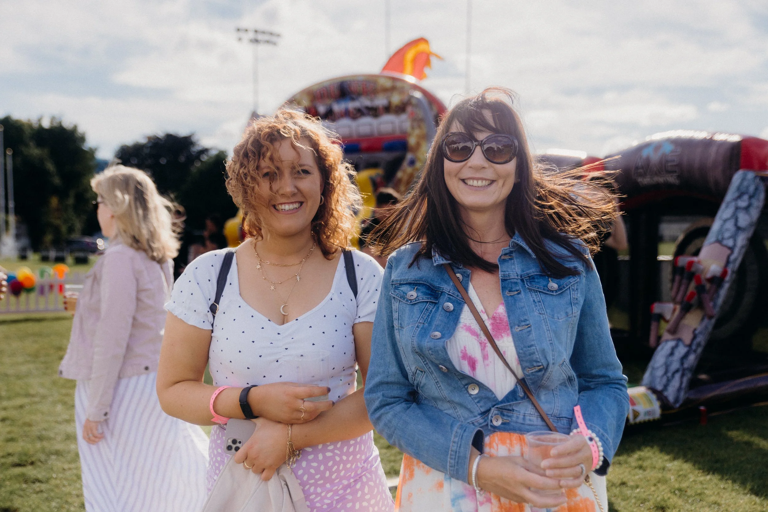 SVPH - Summer Party-14.jpg