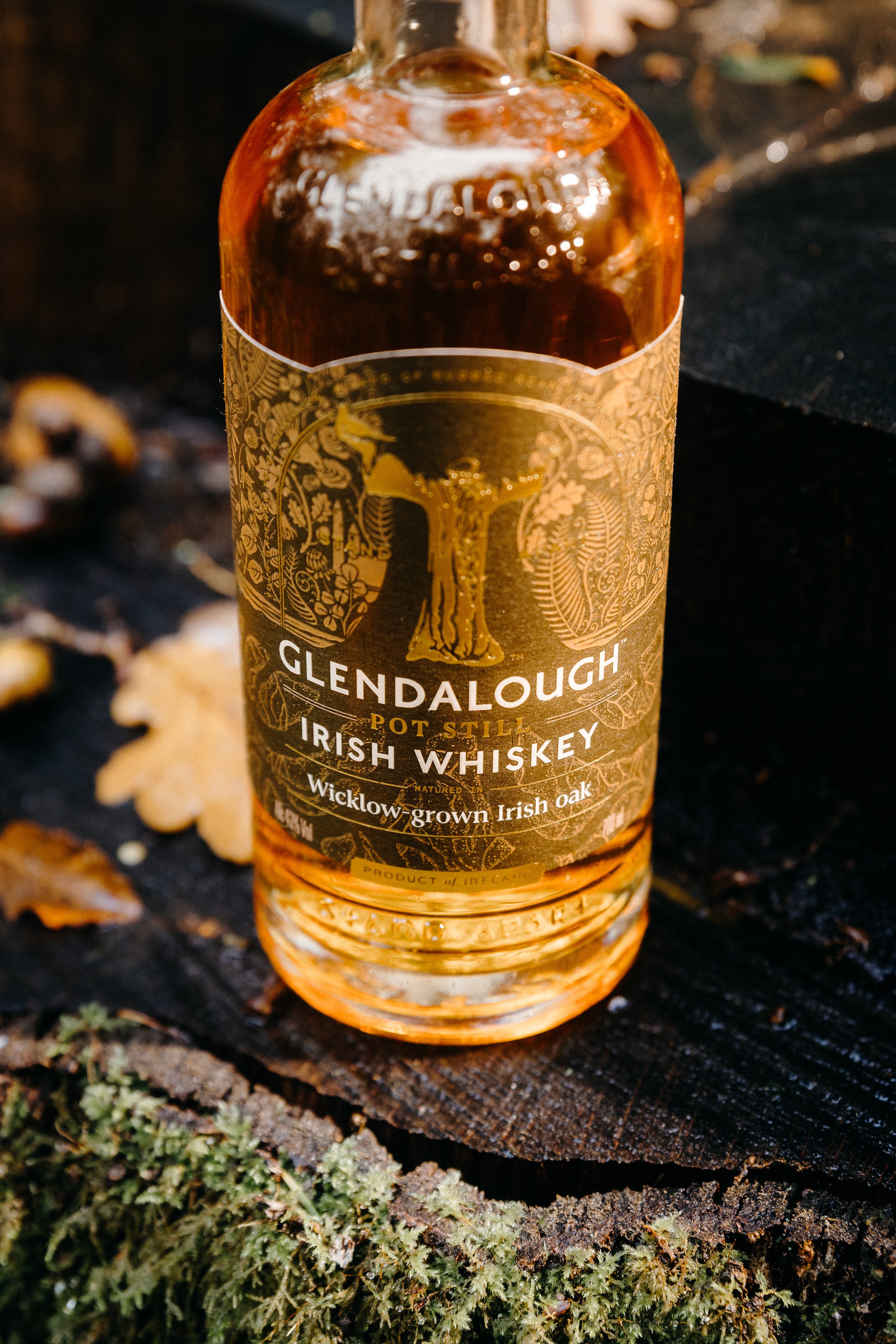 Glendalough Distillery-120.jpg