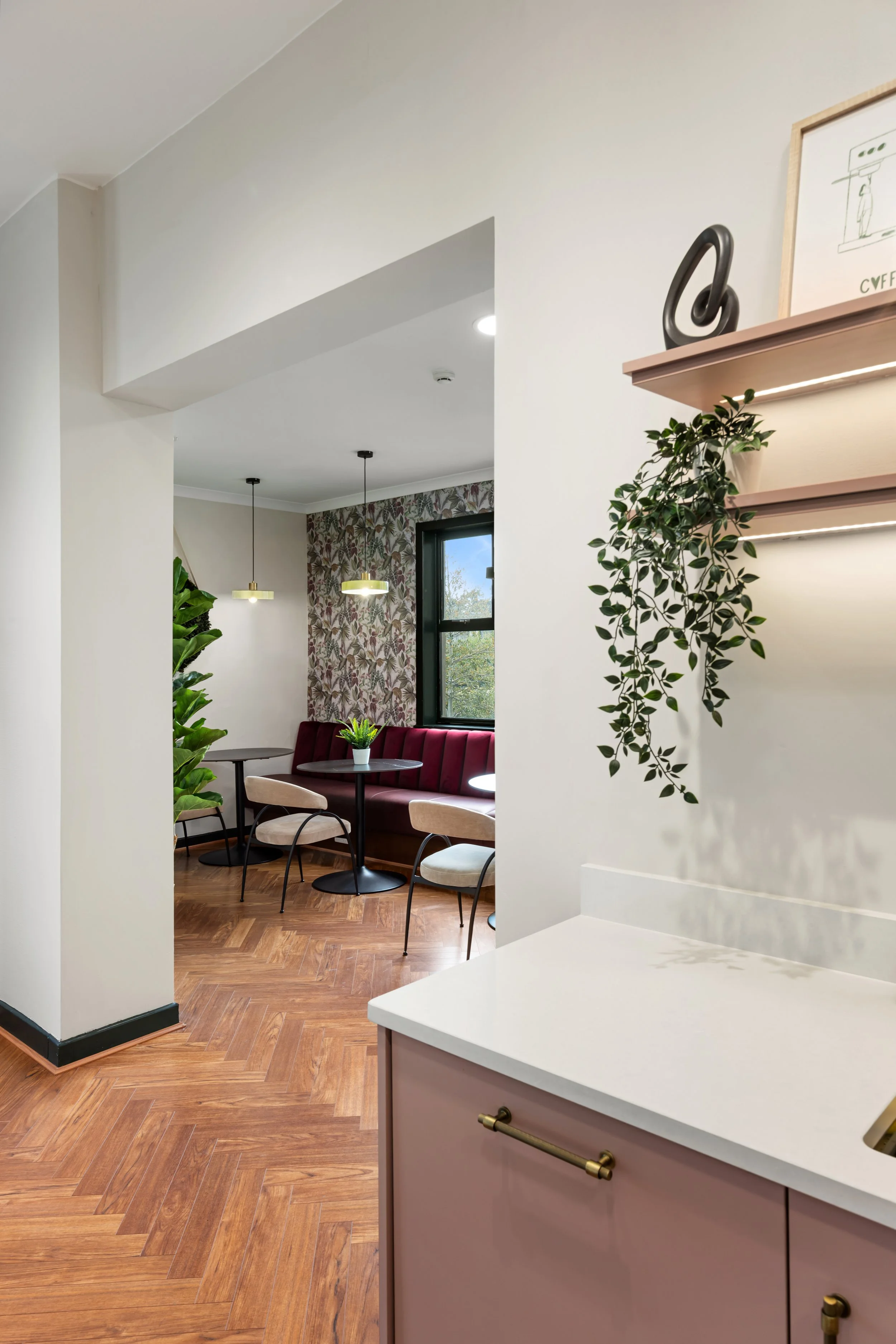15-16 Fitzwilliam Place-67.jpg